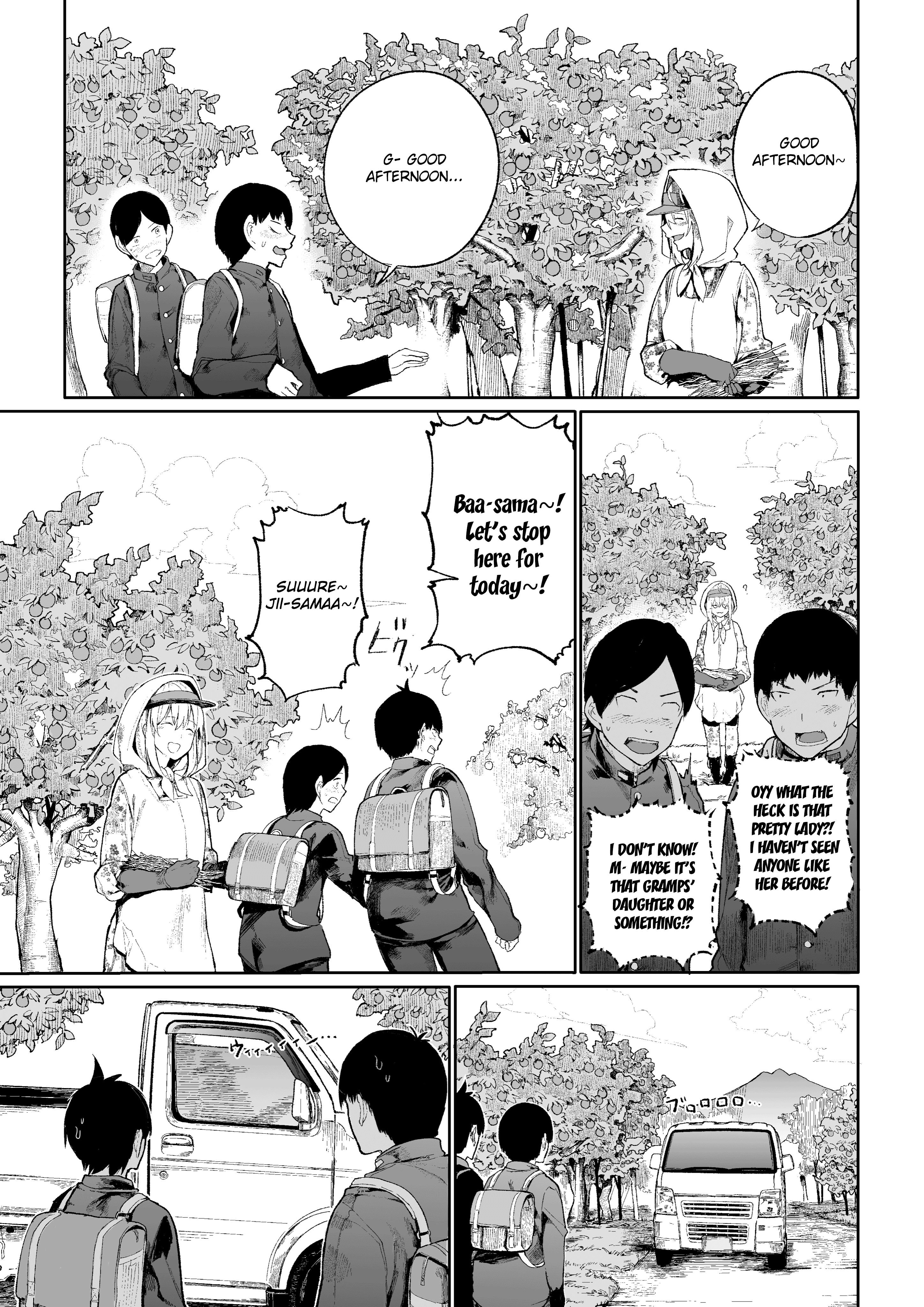 Page 3 of Chapter 10