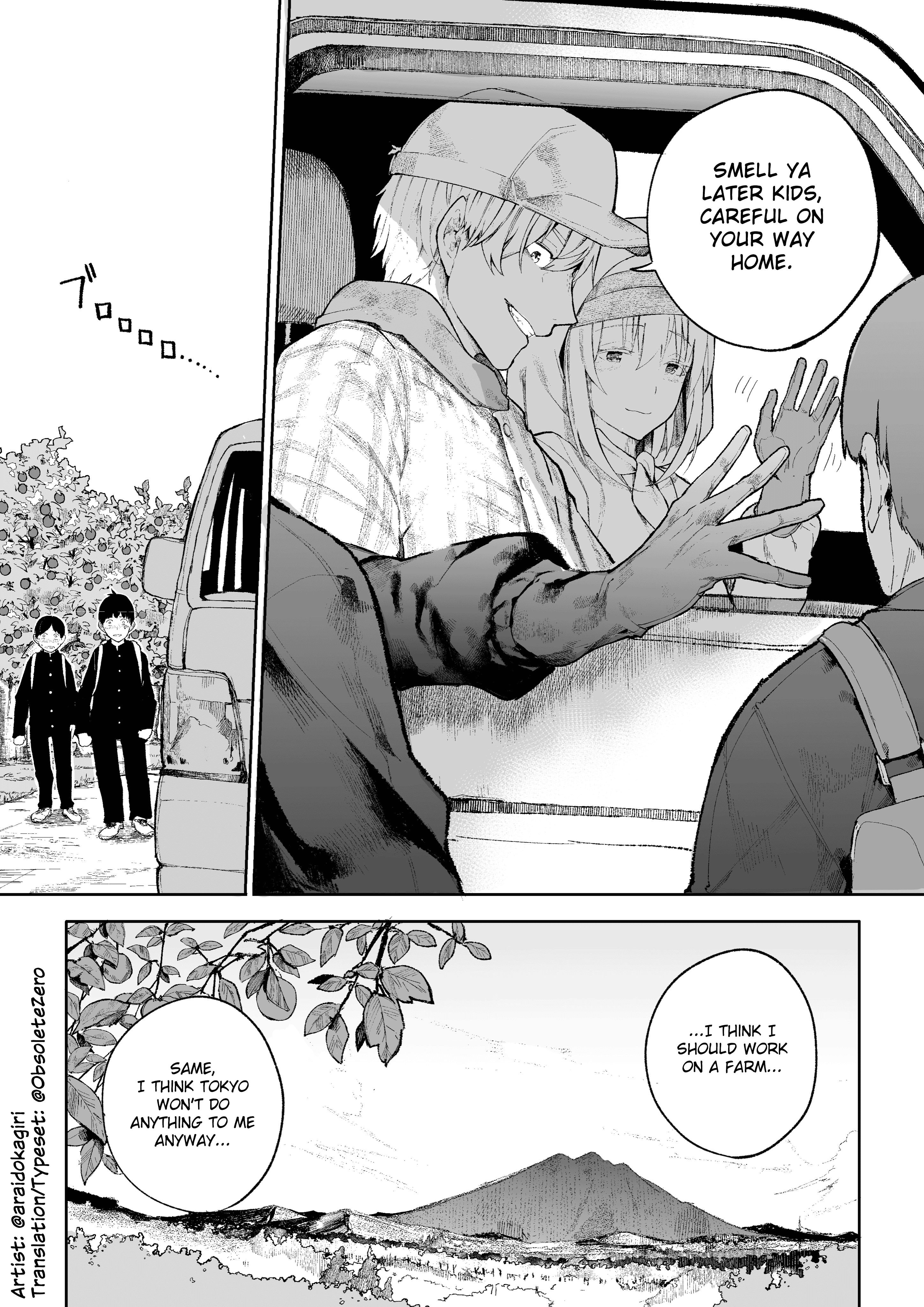 Page 4 of Chapter 10