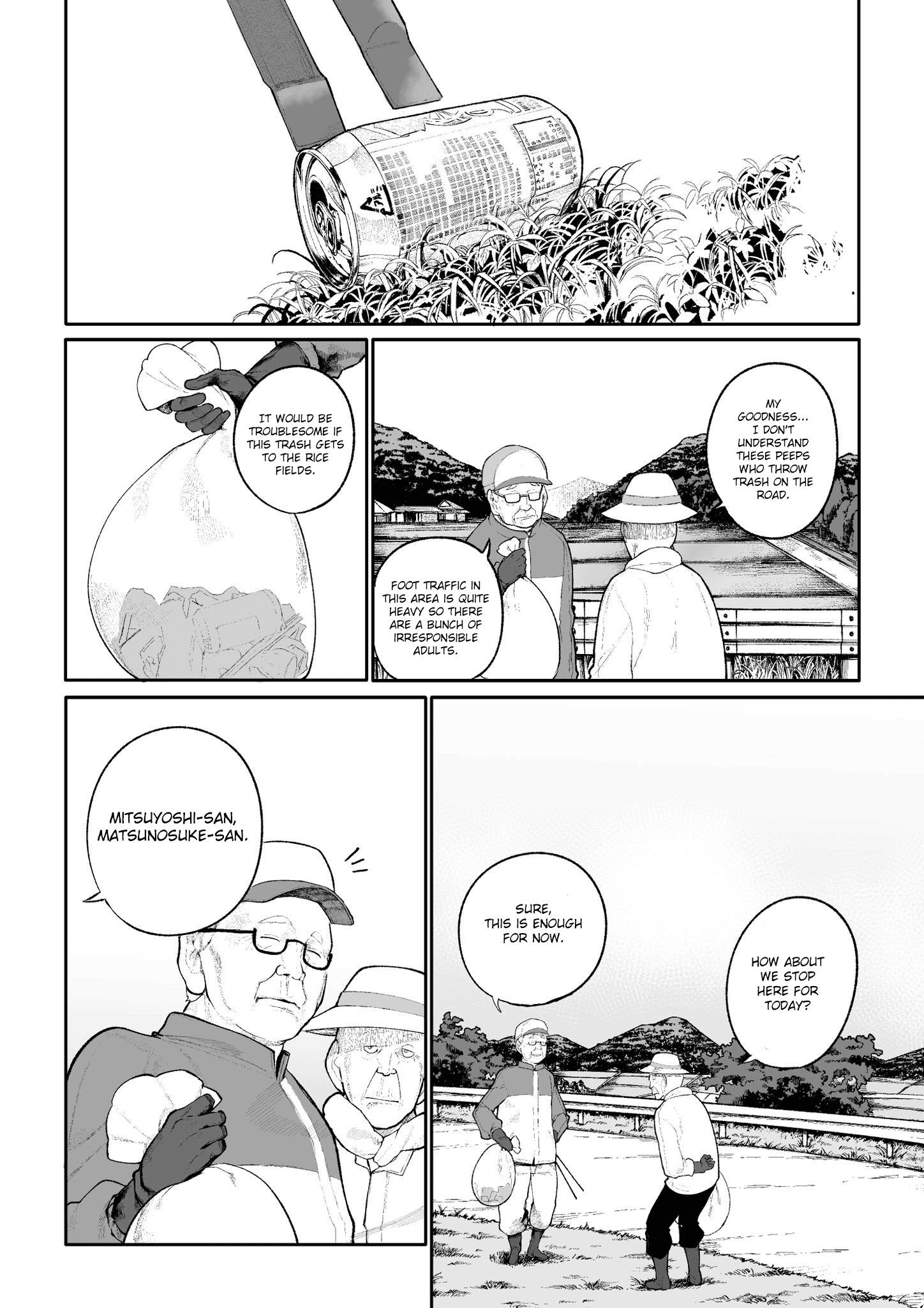 Page 1 of Chapter 11