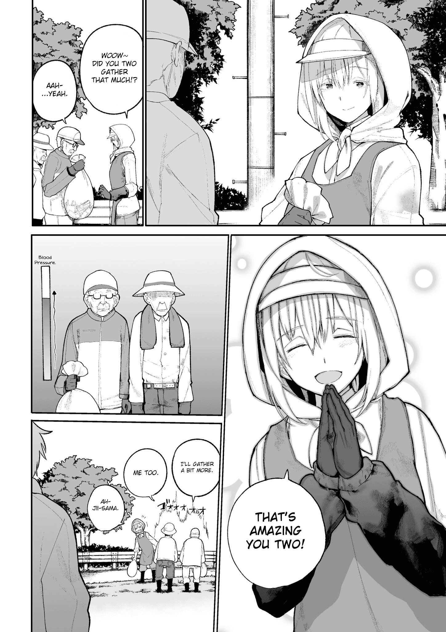 Page 2 of Chapter 11