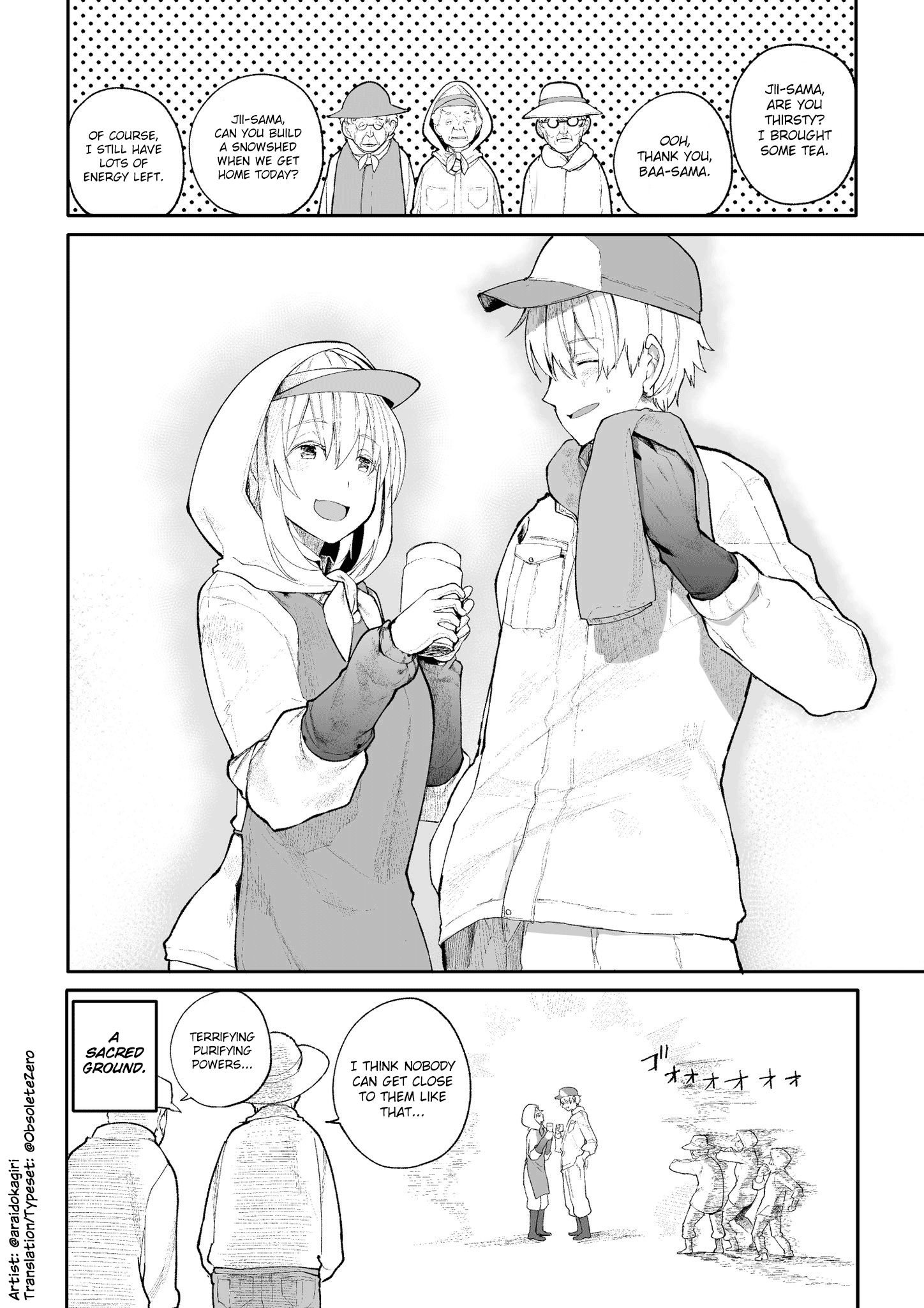 Page 4 of Chapter 11