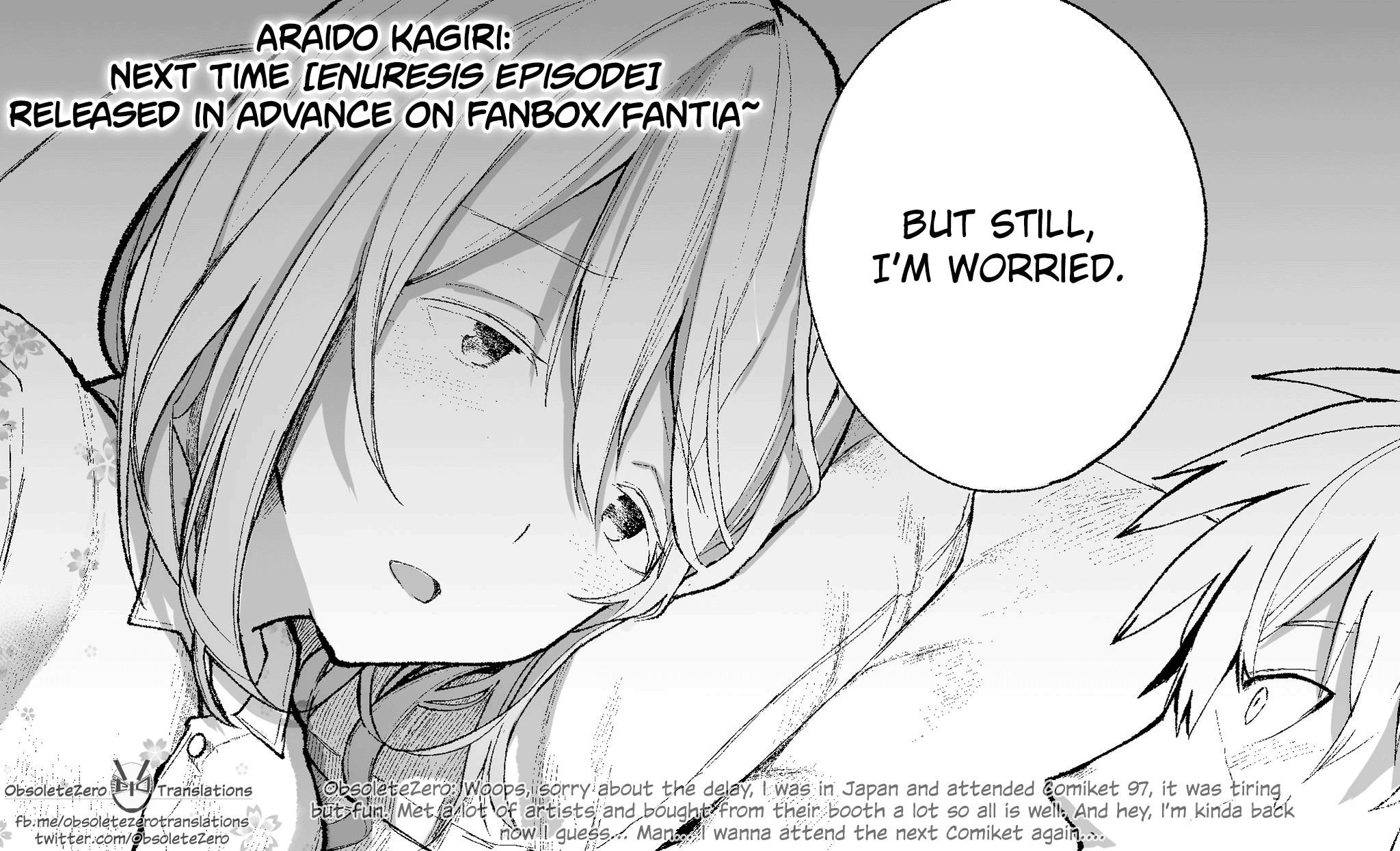 Page 5 of Chapter 11
