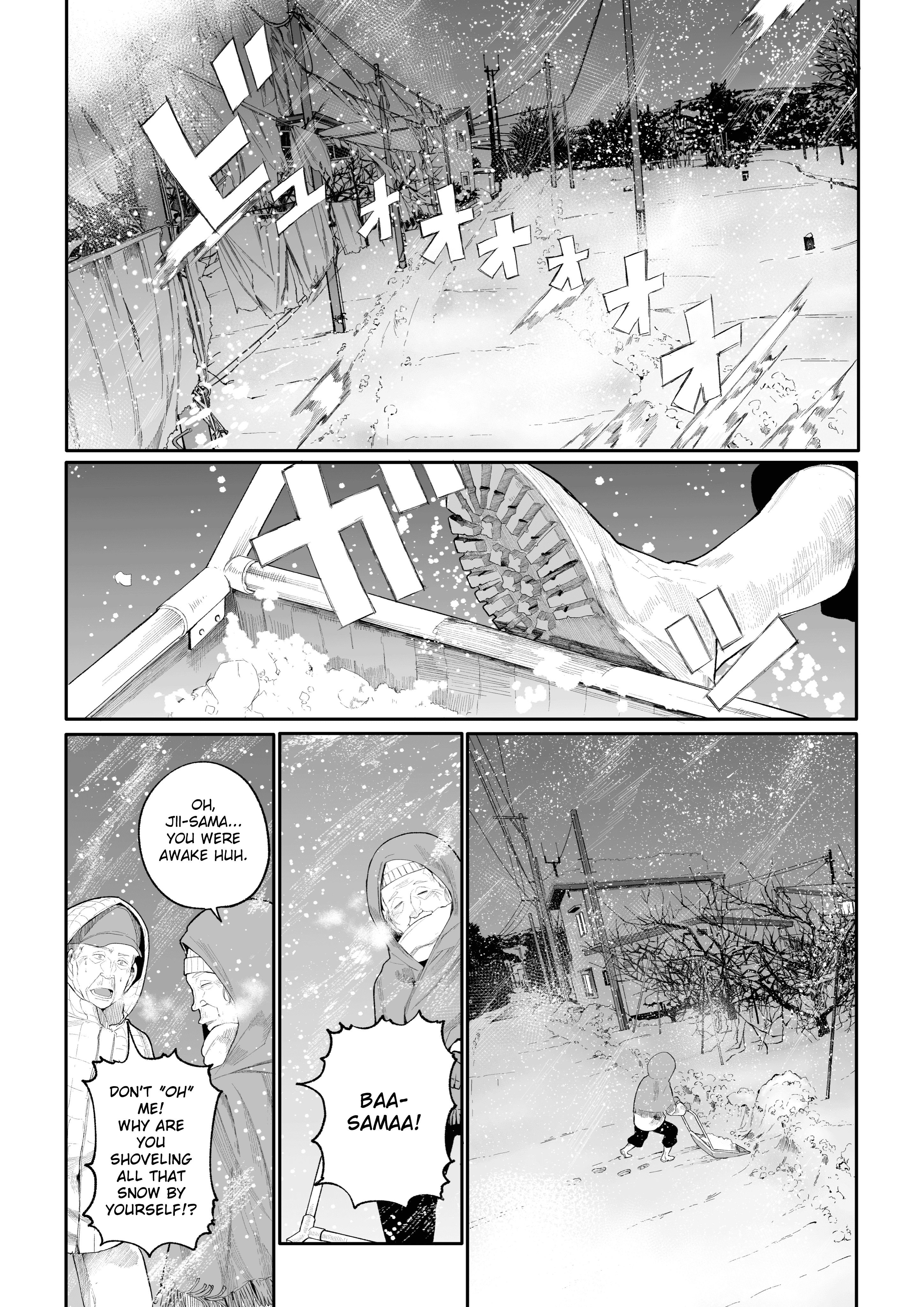Page 1 of Chapter 14