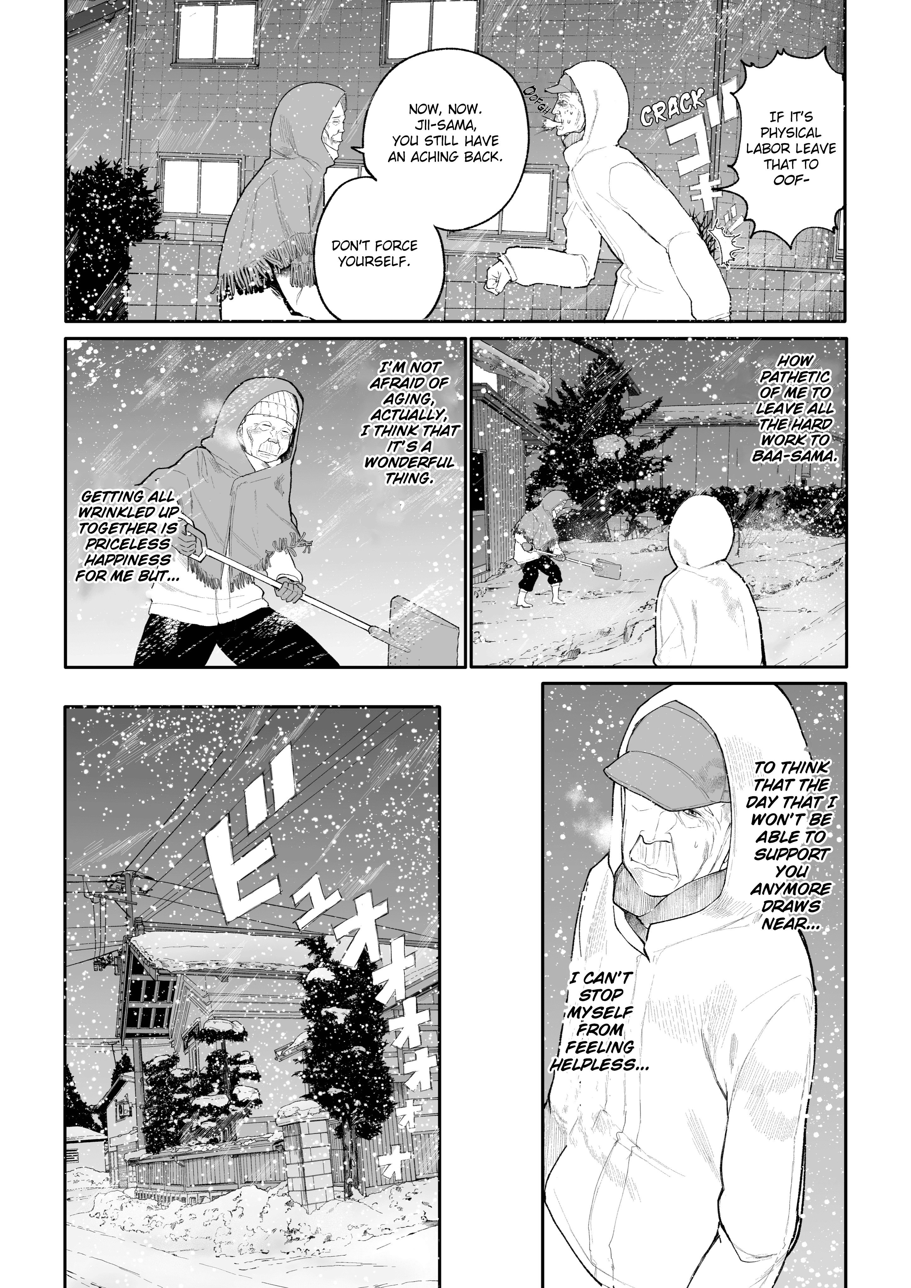Page 2 of Chapter 14