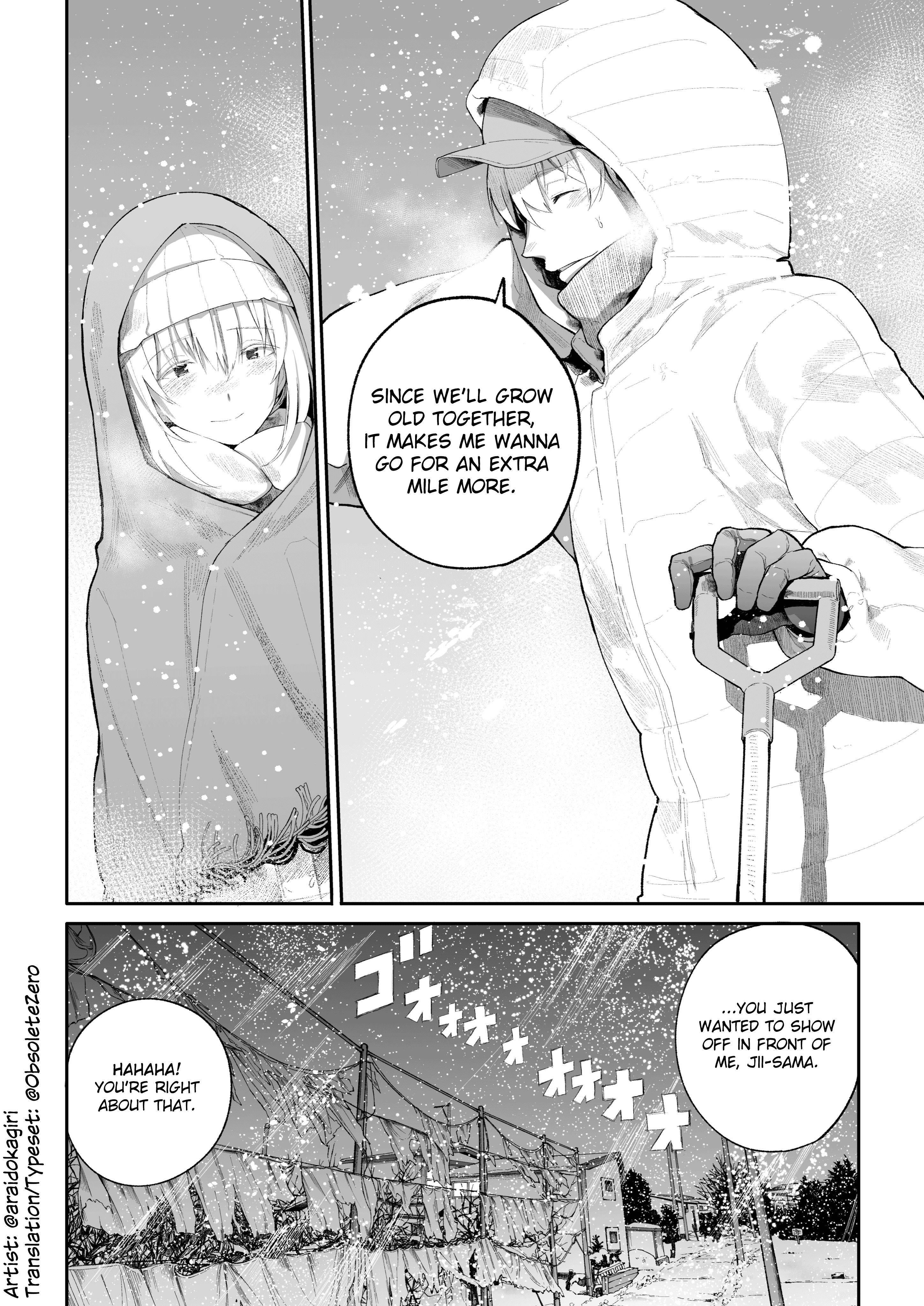 Page 4 of Chapter 14