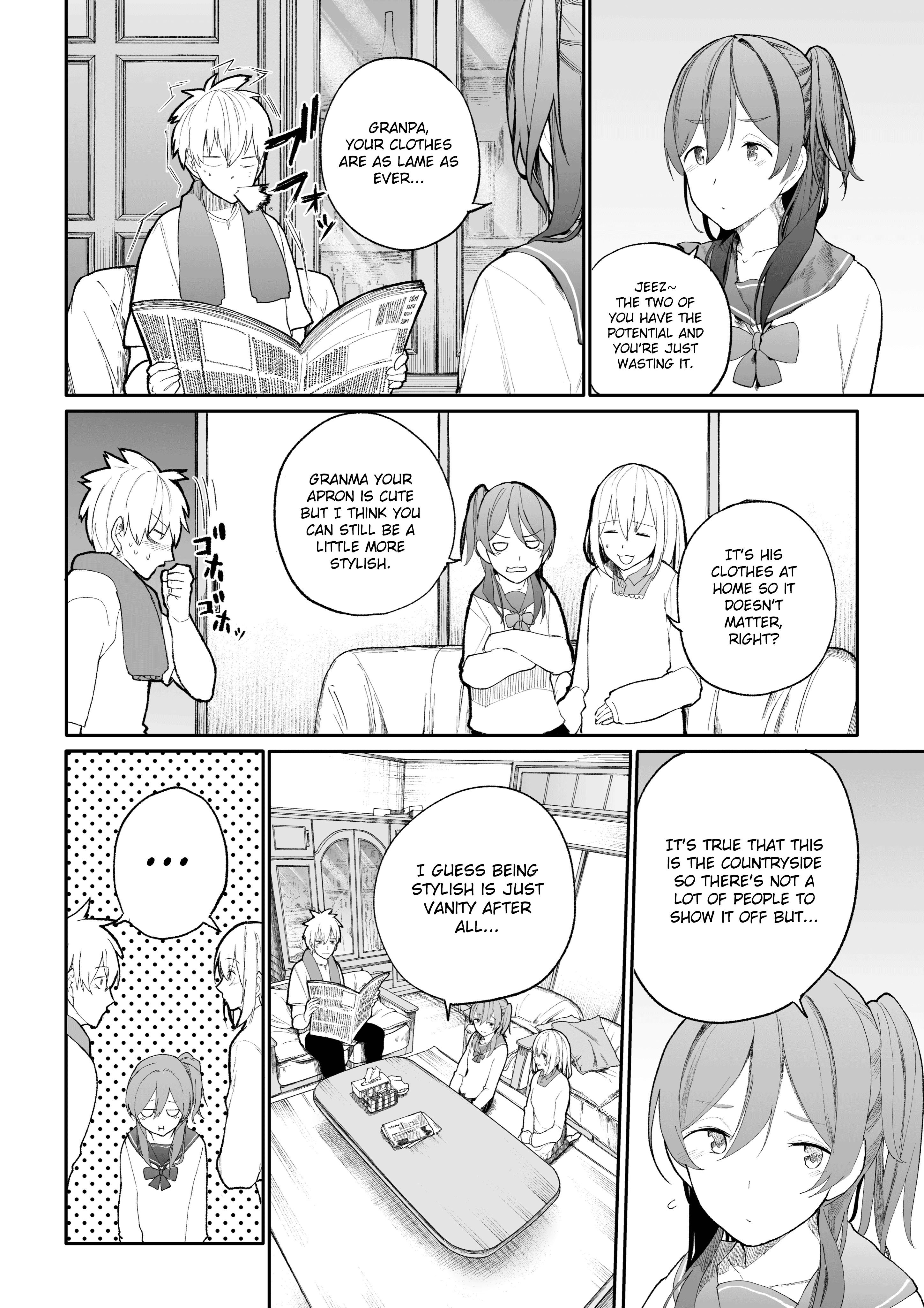 Page 2 of Chapter 15