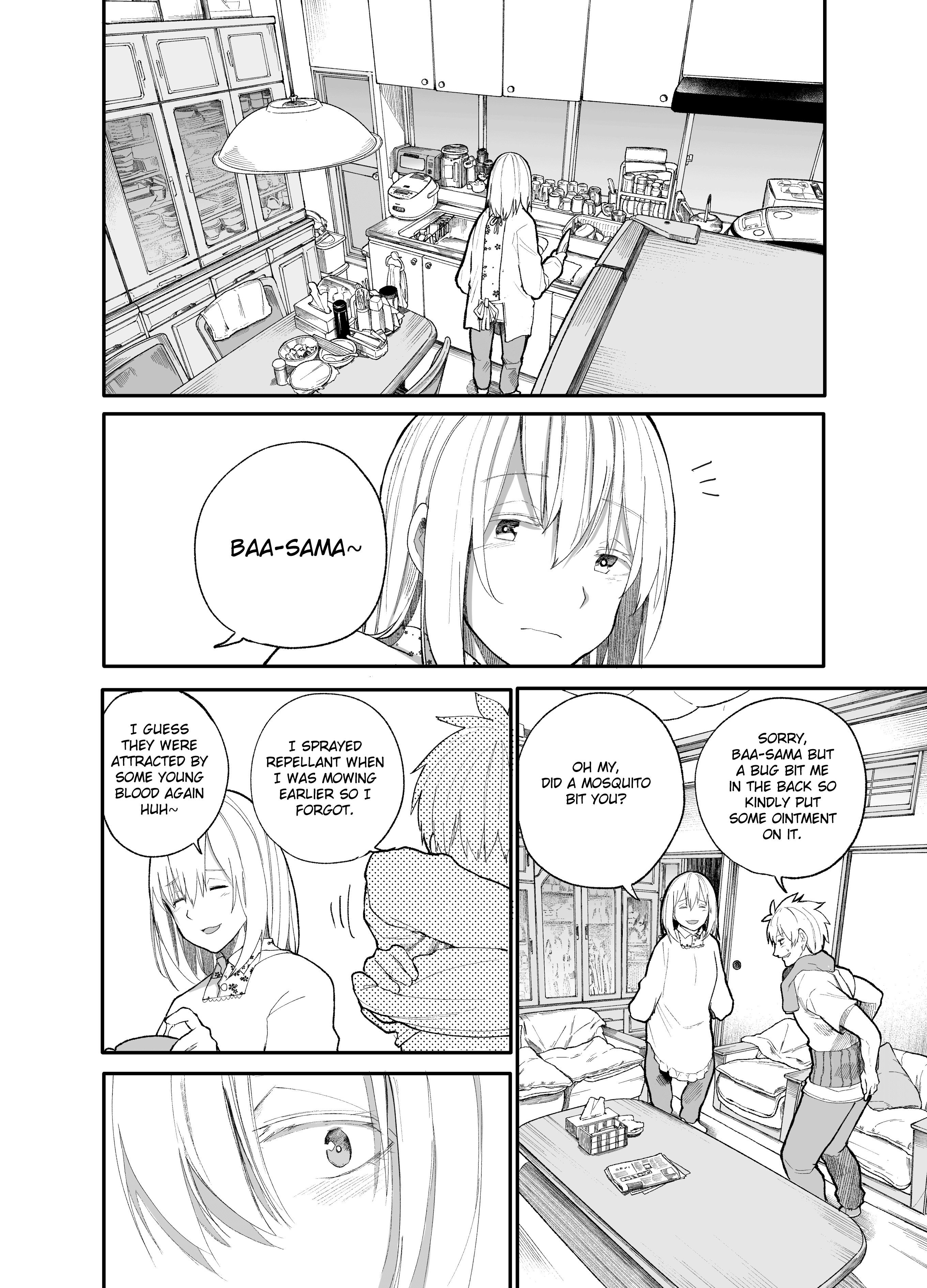 Page 2 of Chapter 16