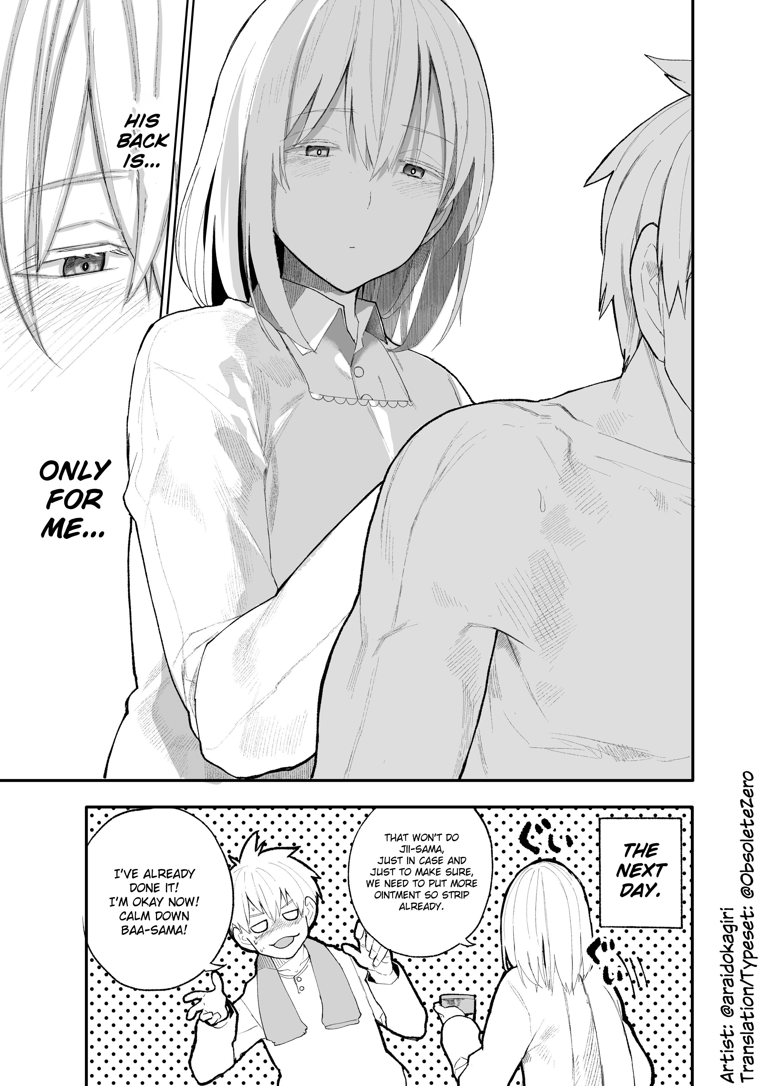 Page 4 of Chapter 16