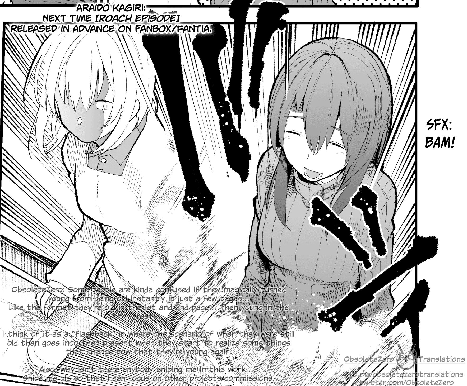 Page 5 of Chapter 16