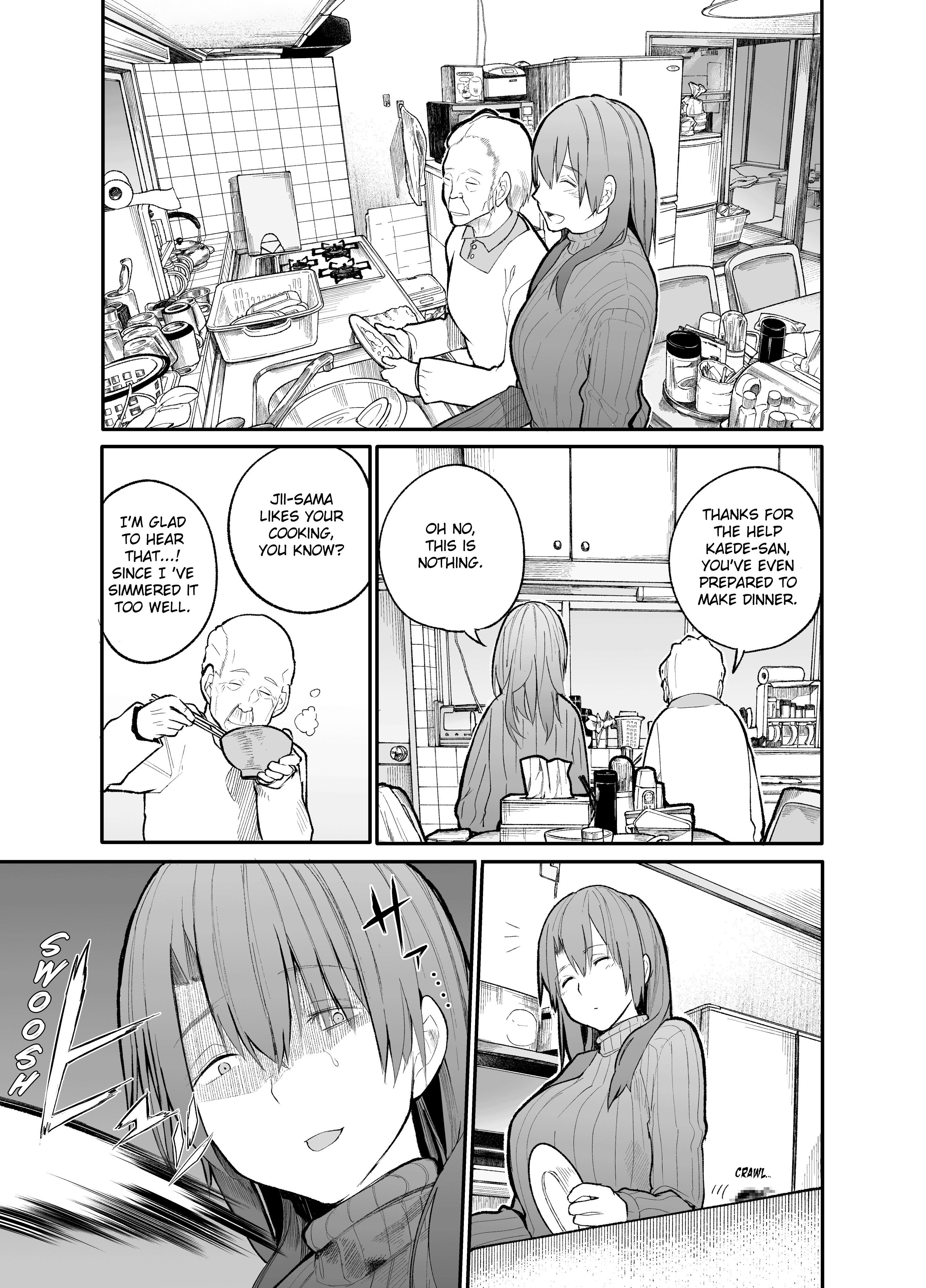 Page 1 of Chapter 17