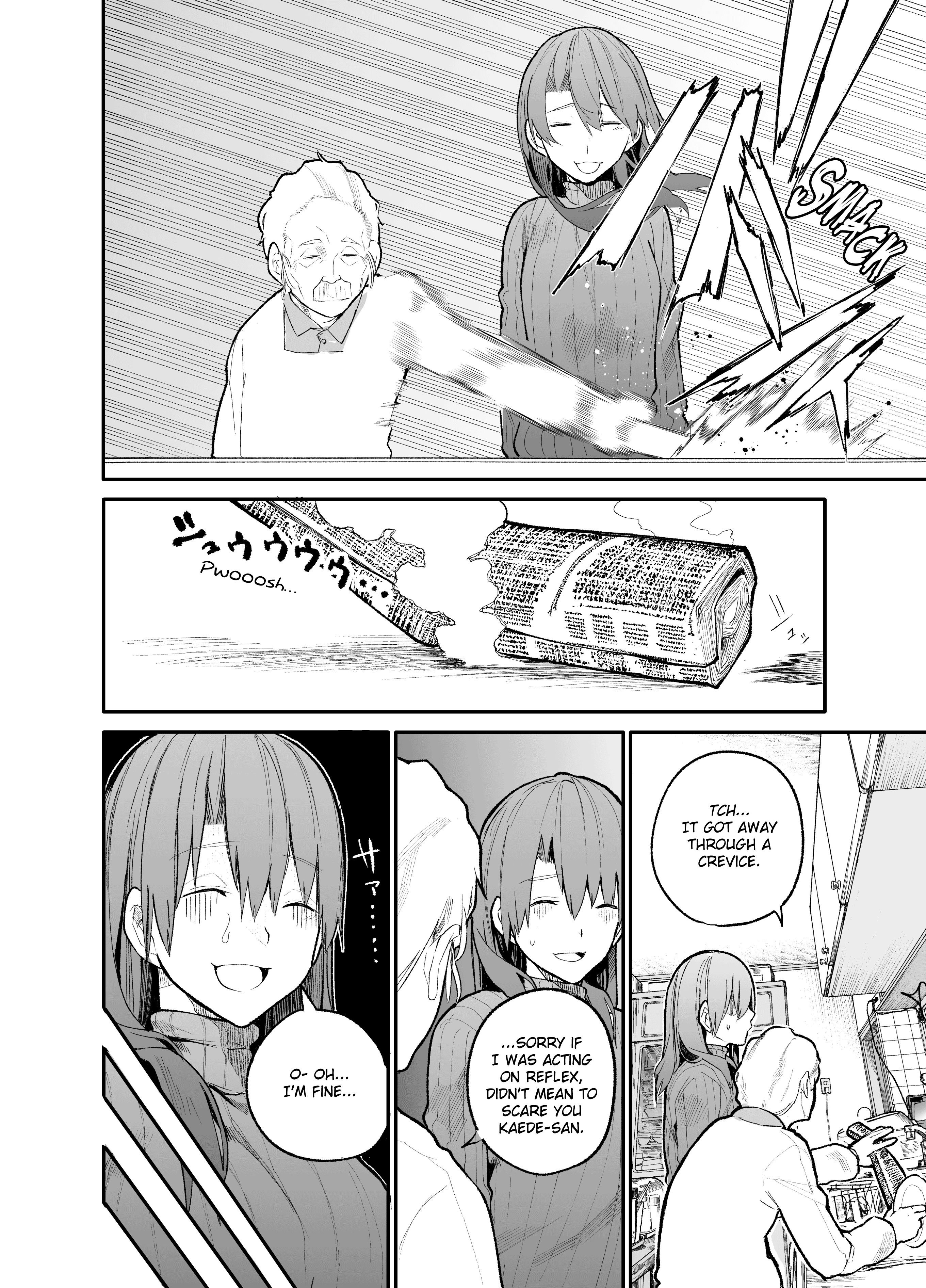 Page 2 of Chapter 17