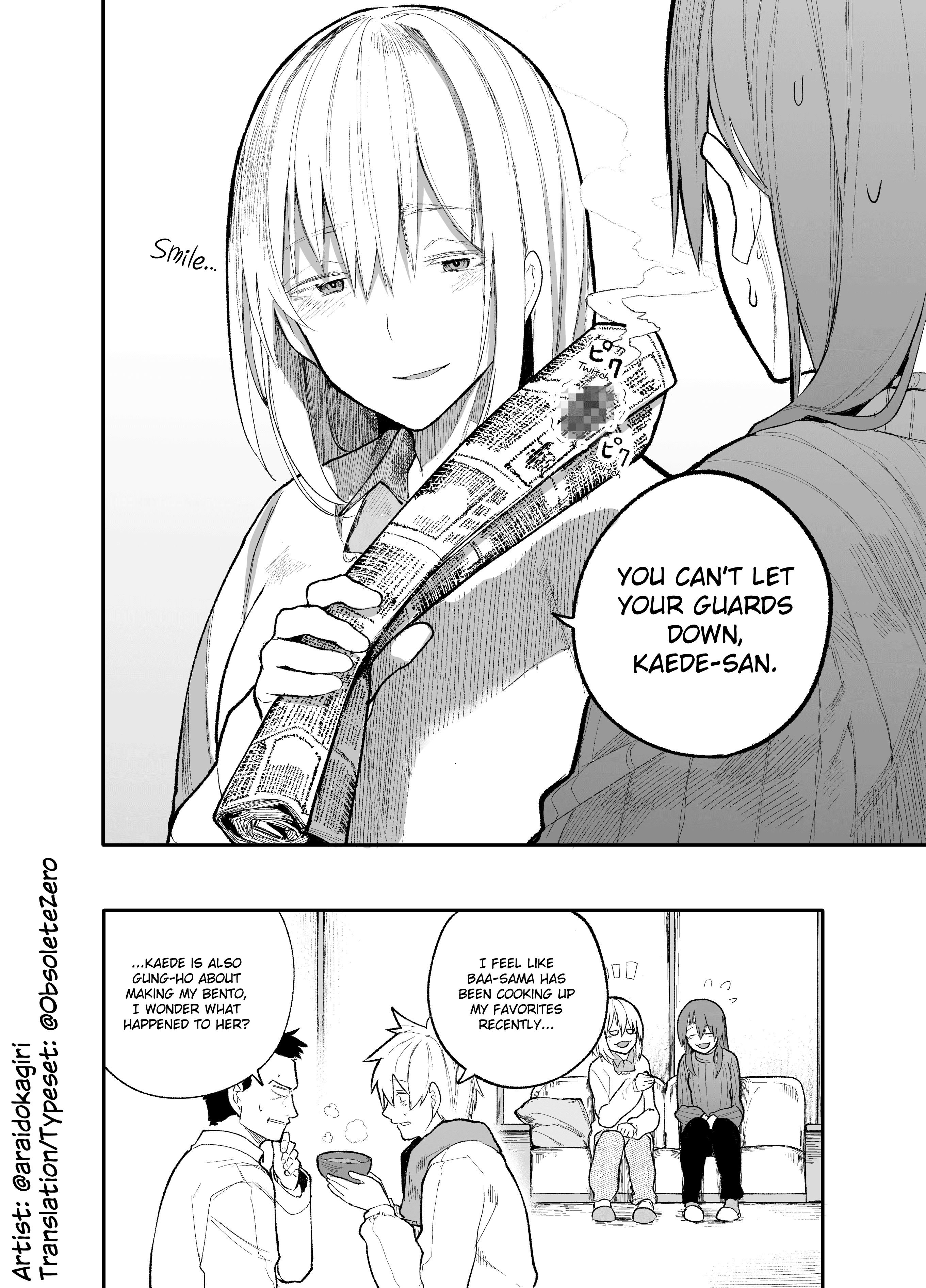 Page 4 of Chapter 17