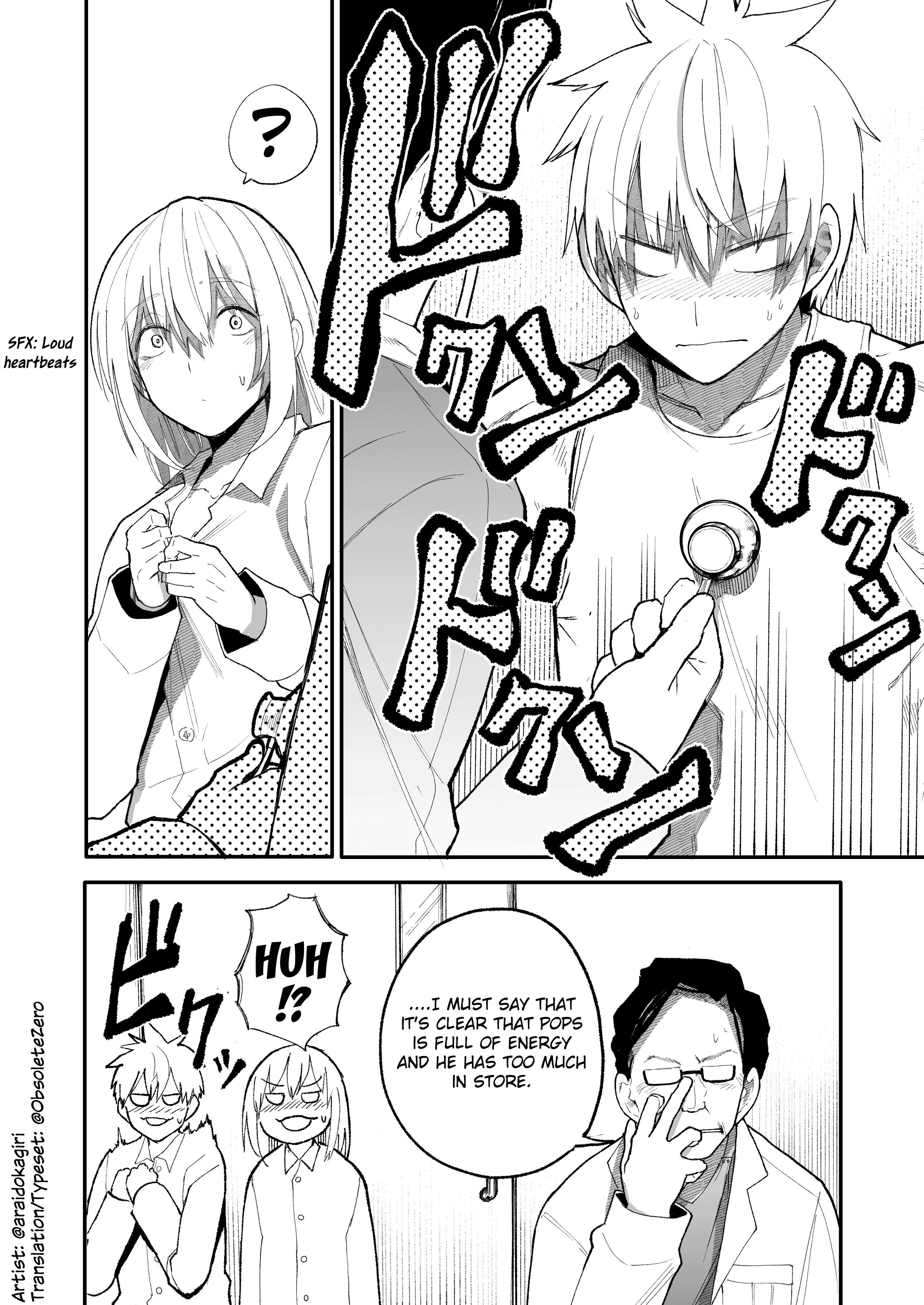 Page 4 of Chapter 25