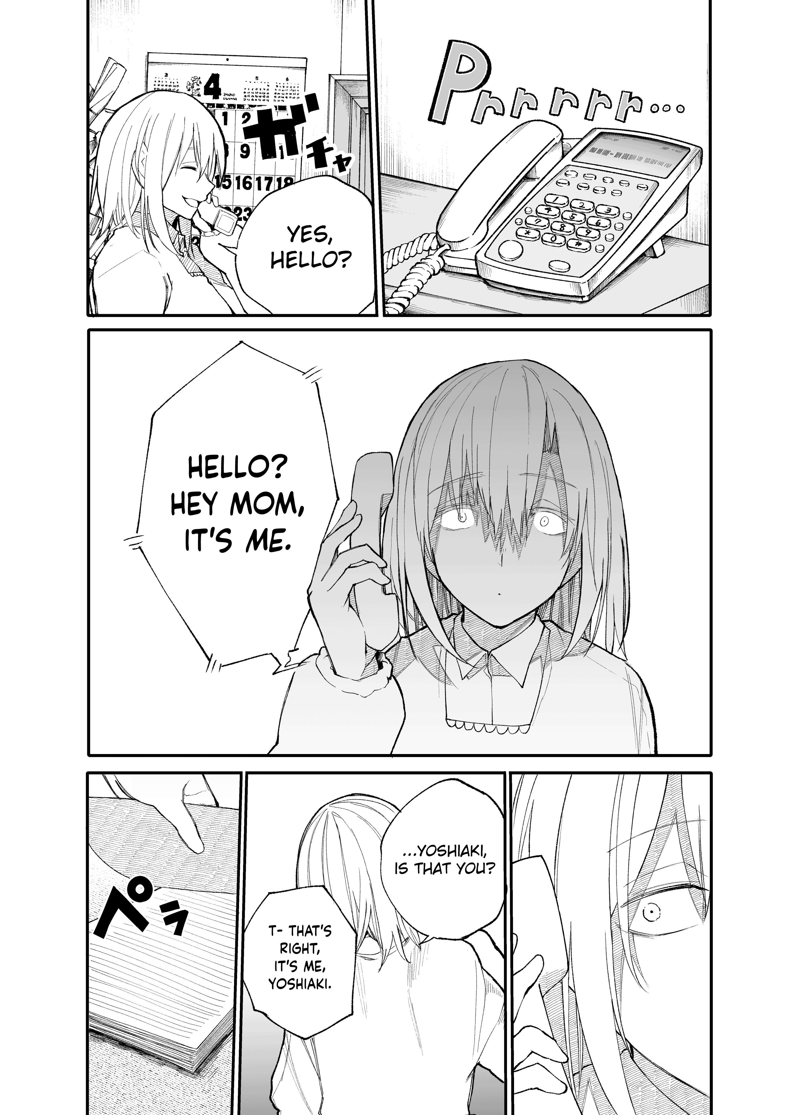Page 1 of Chapter 29