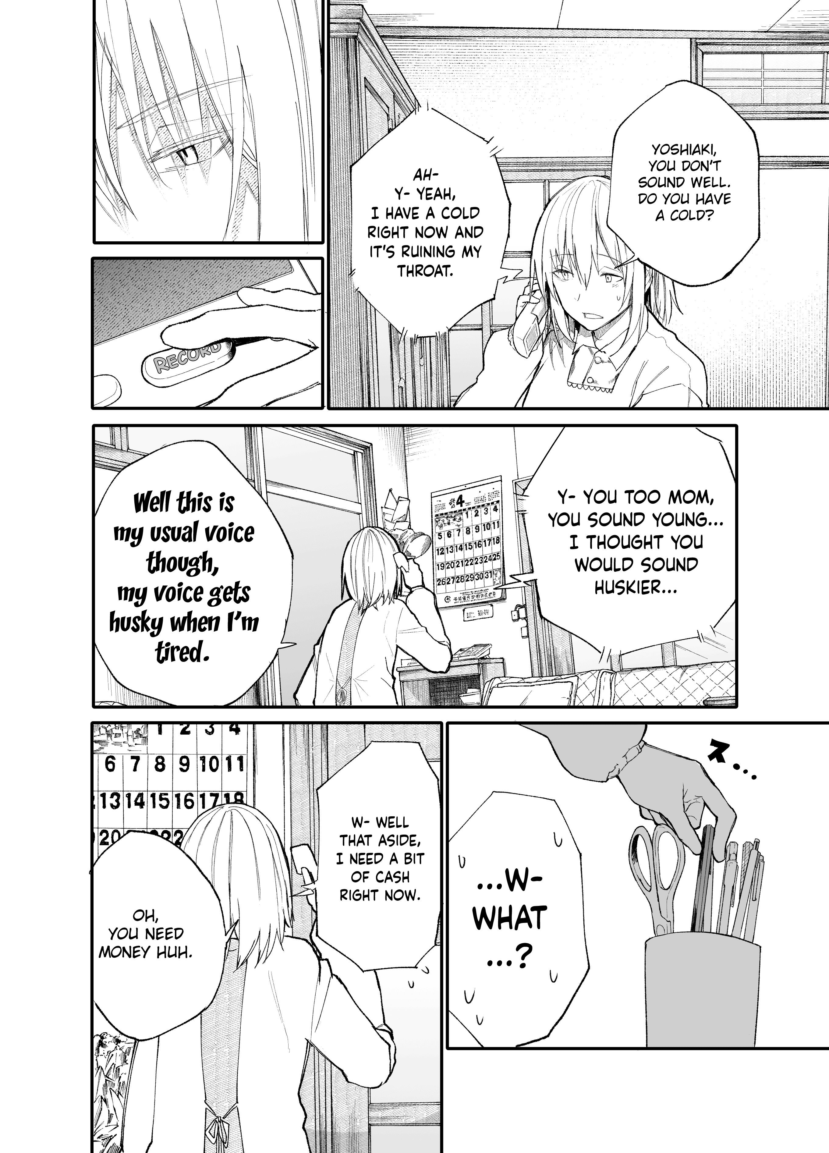 Page 2 of Chapter 29