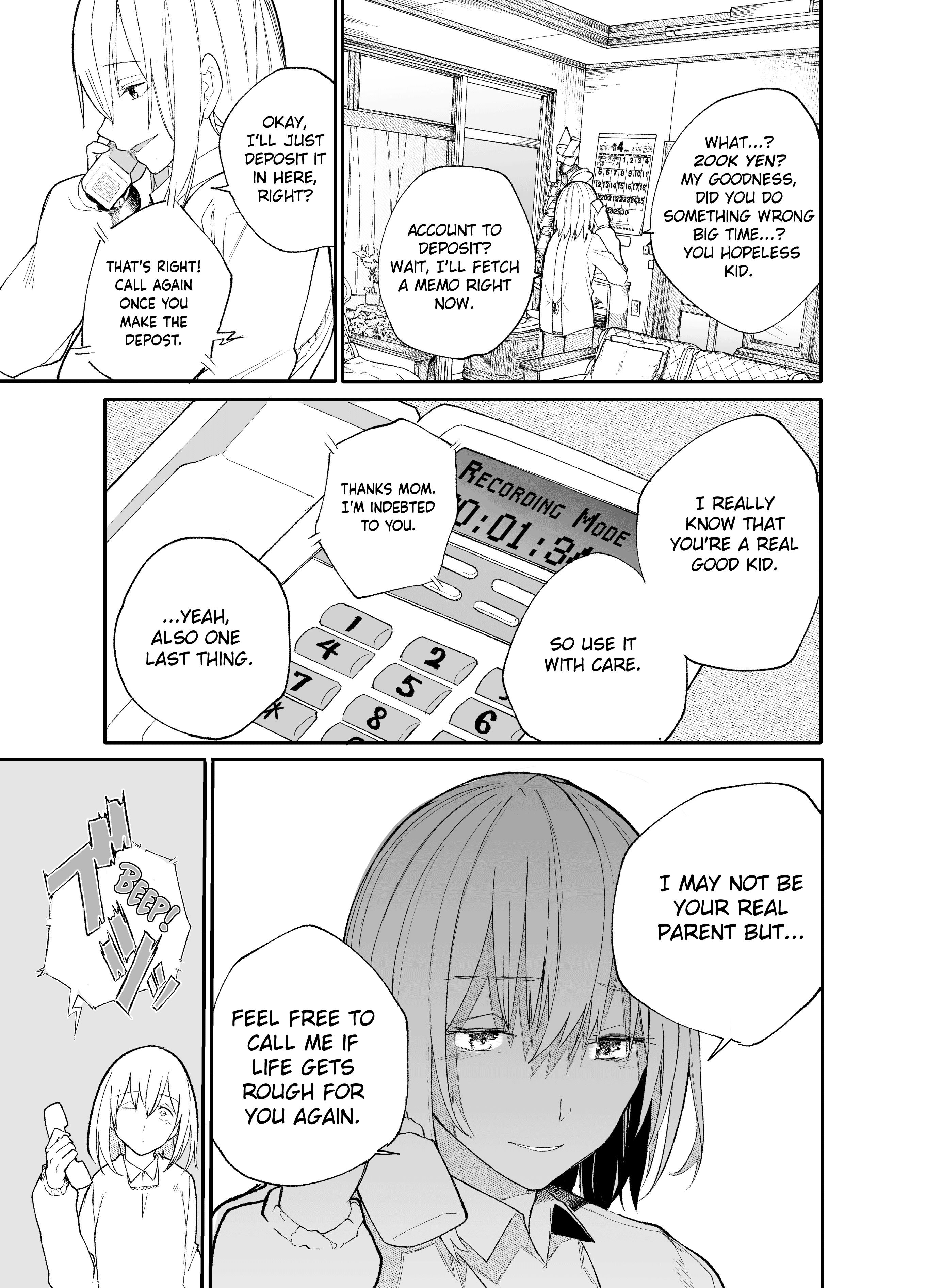Page 3 of Chapter 29