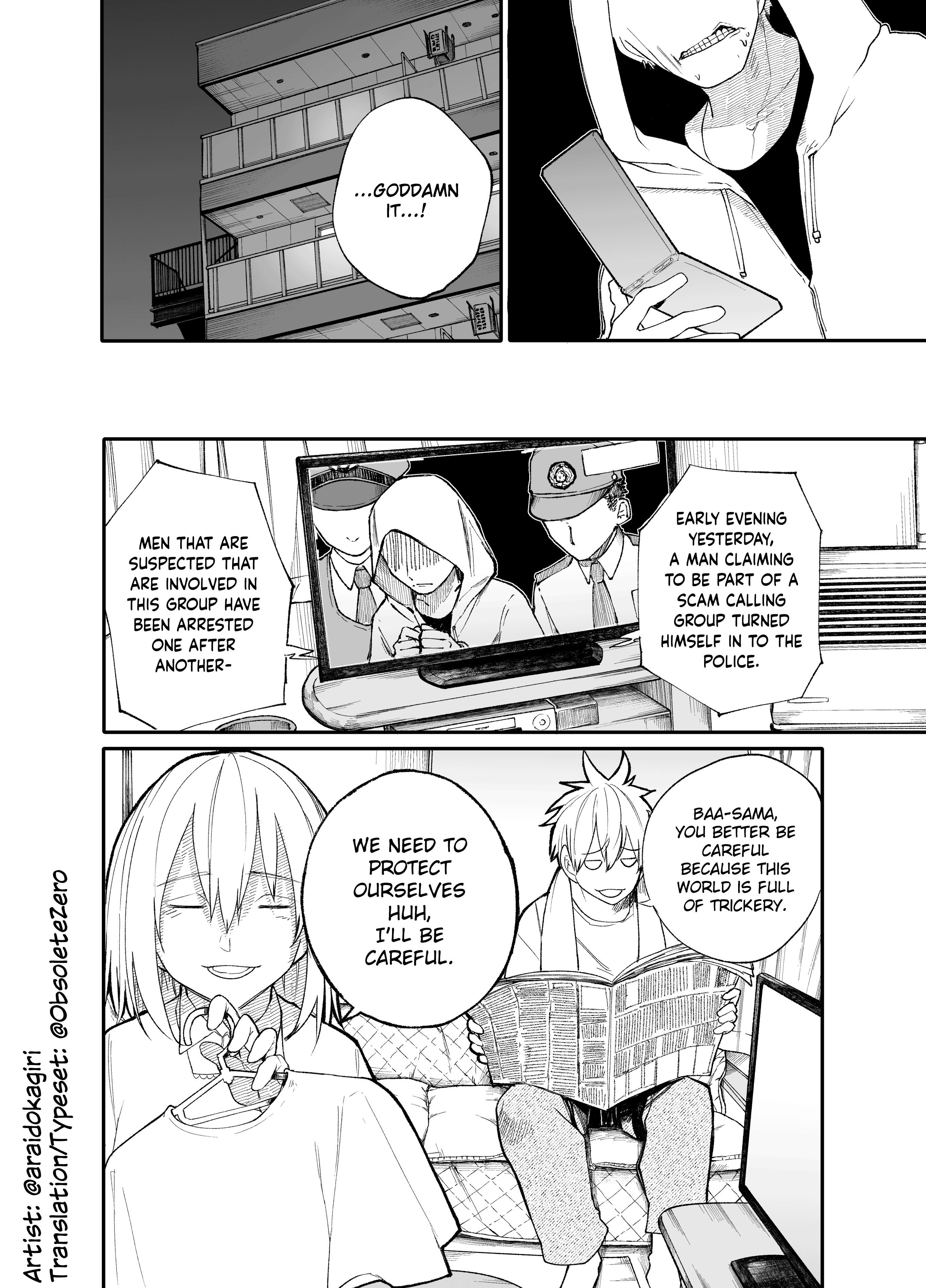 Page 4 of Chapter 29