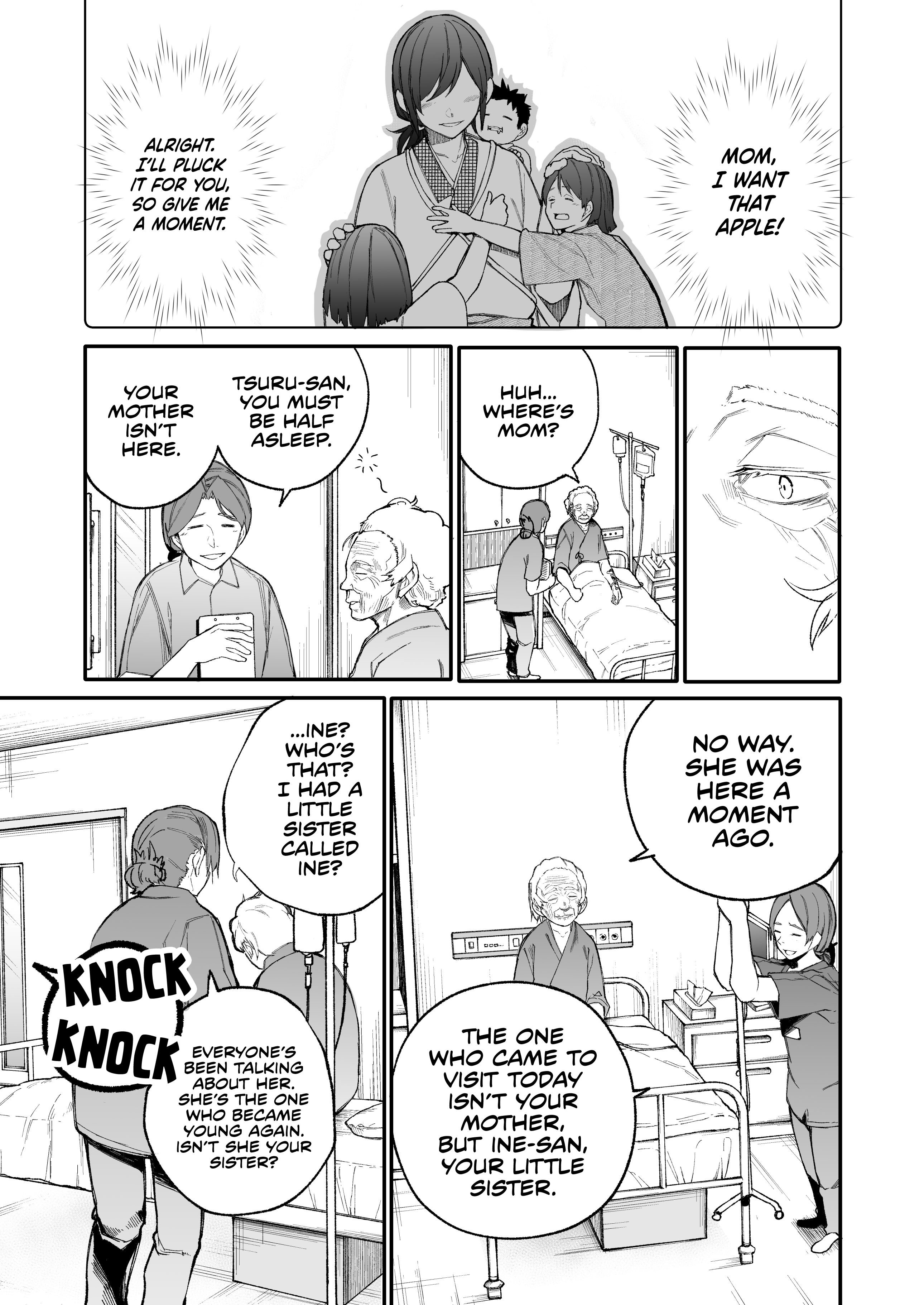 Page 1 of Chapter 32