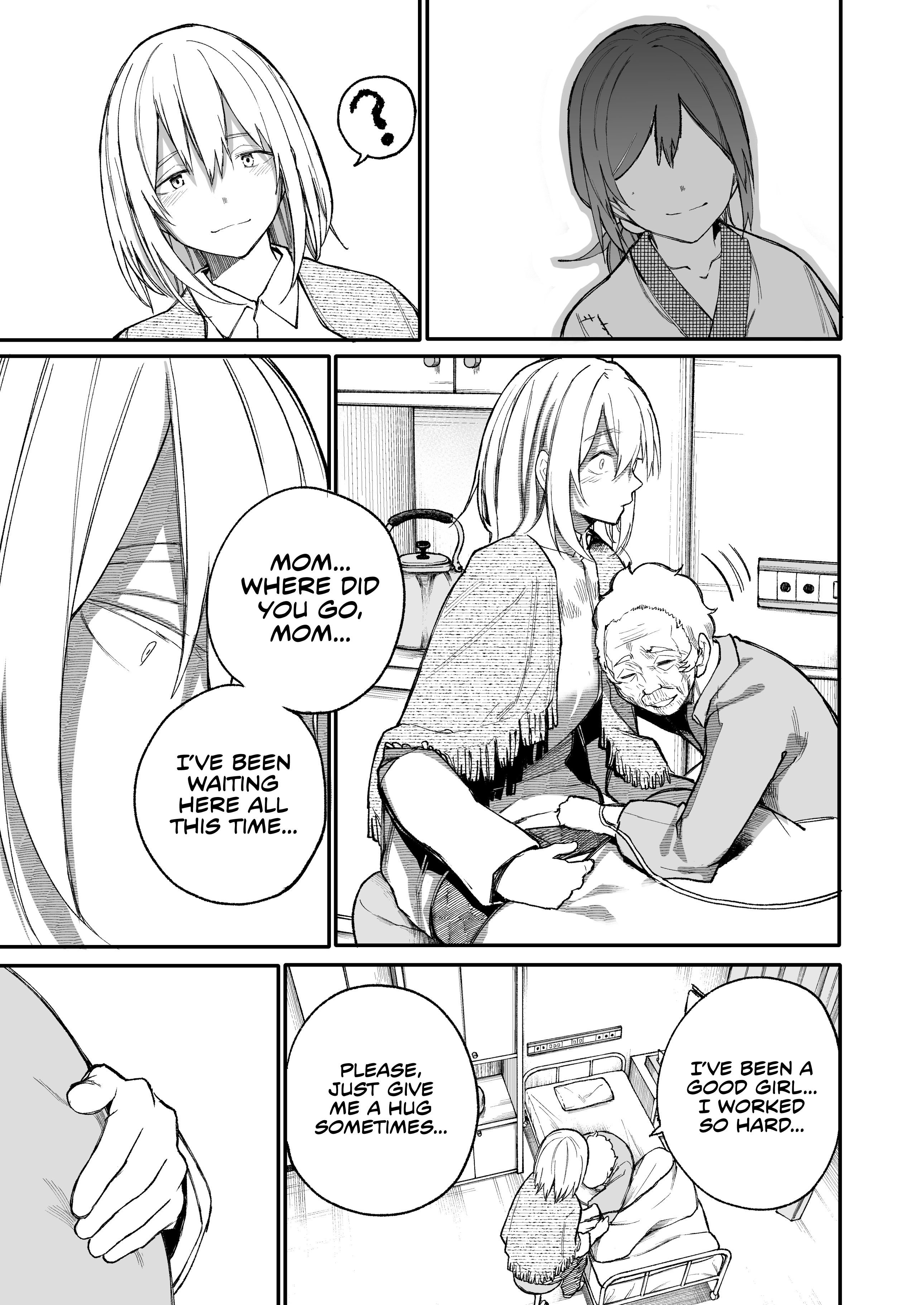Page 3 of Chapter 32