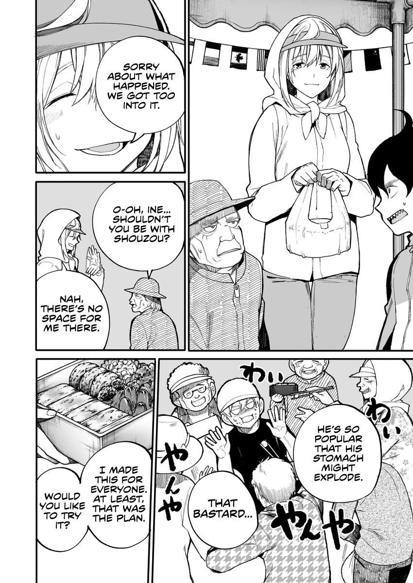 Page 2 of Chapter 37