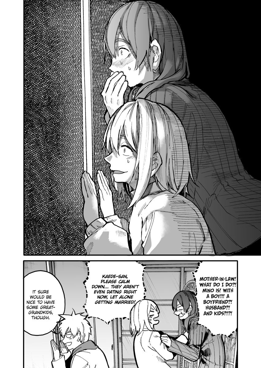 Page 4 of Chapter 38