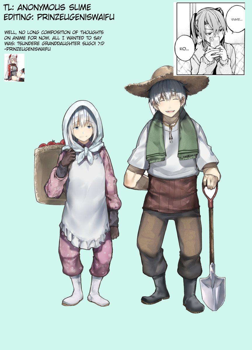 Page 5 of Chapter 41