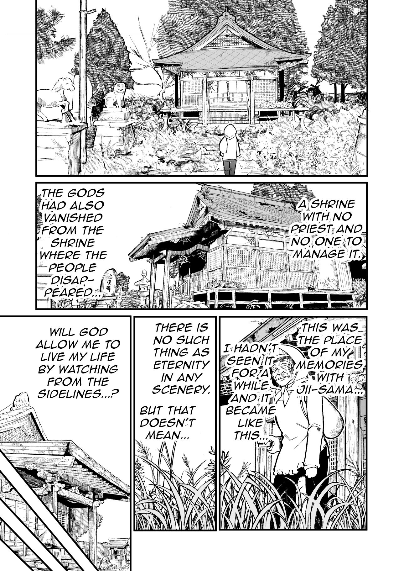 Page 1 of Chapter 44
