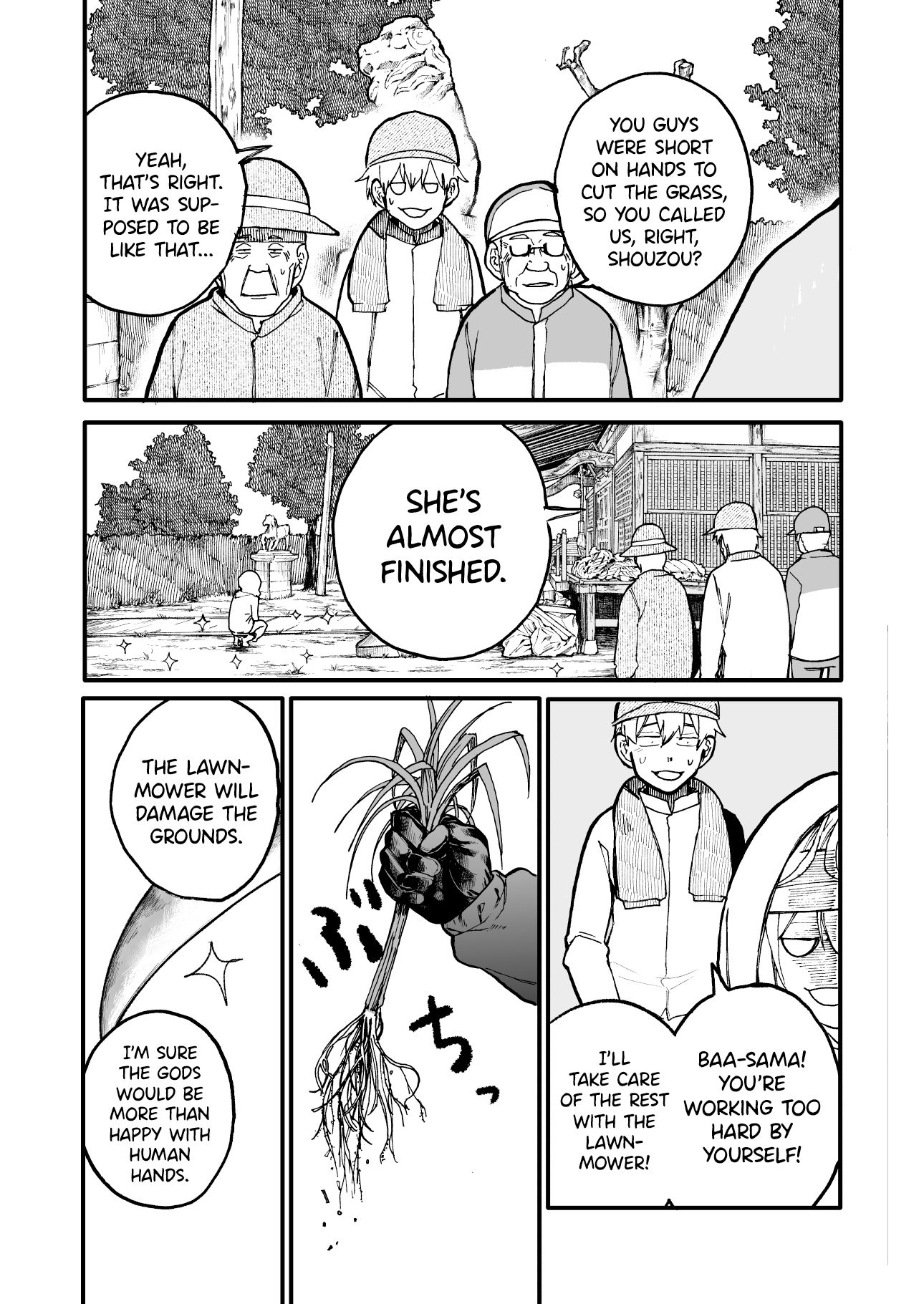 Page 2 of Chapter 44