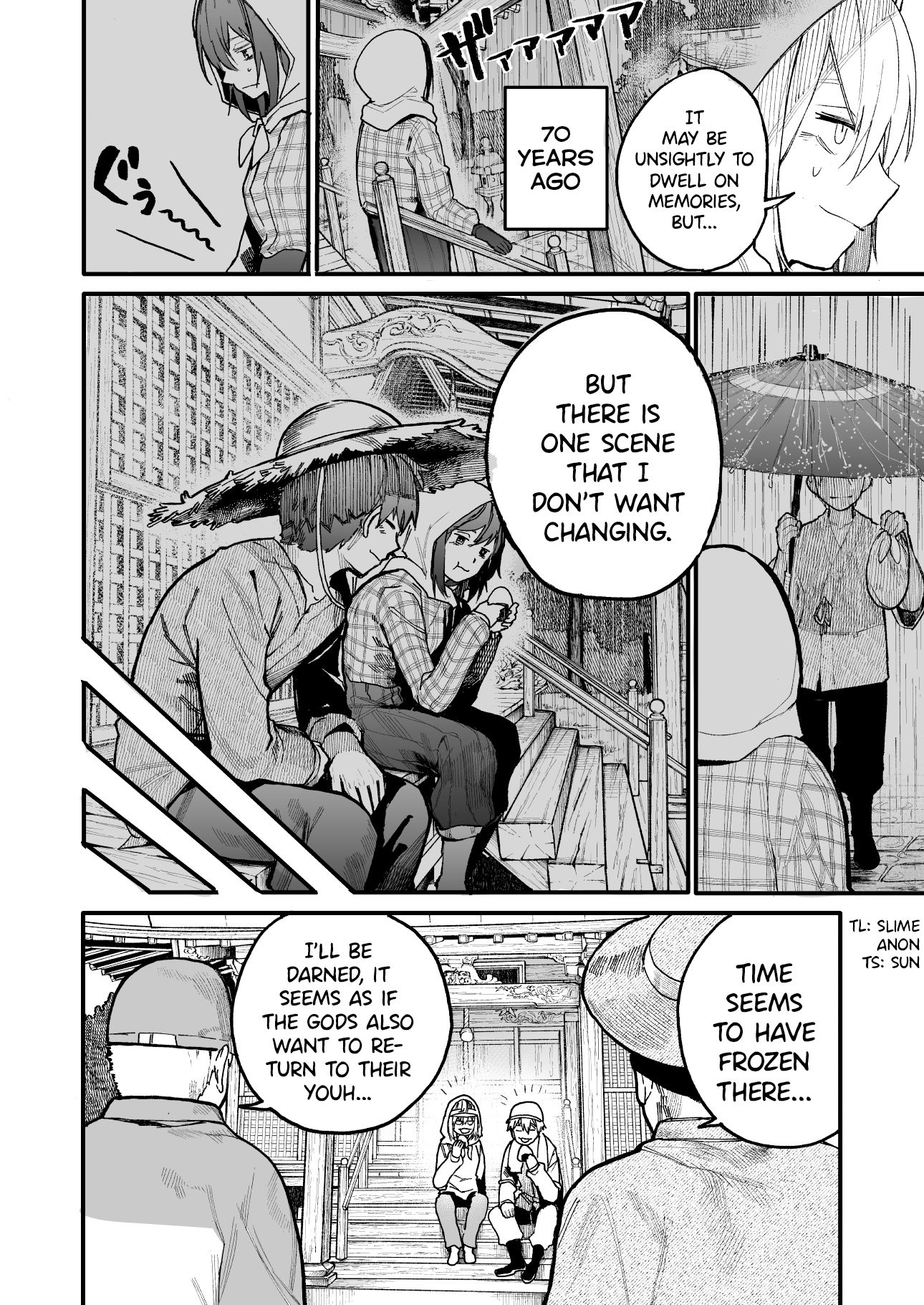 Page 4 of Chapter 44