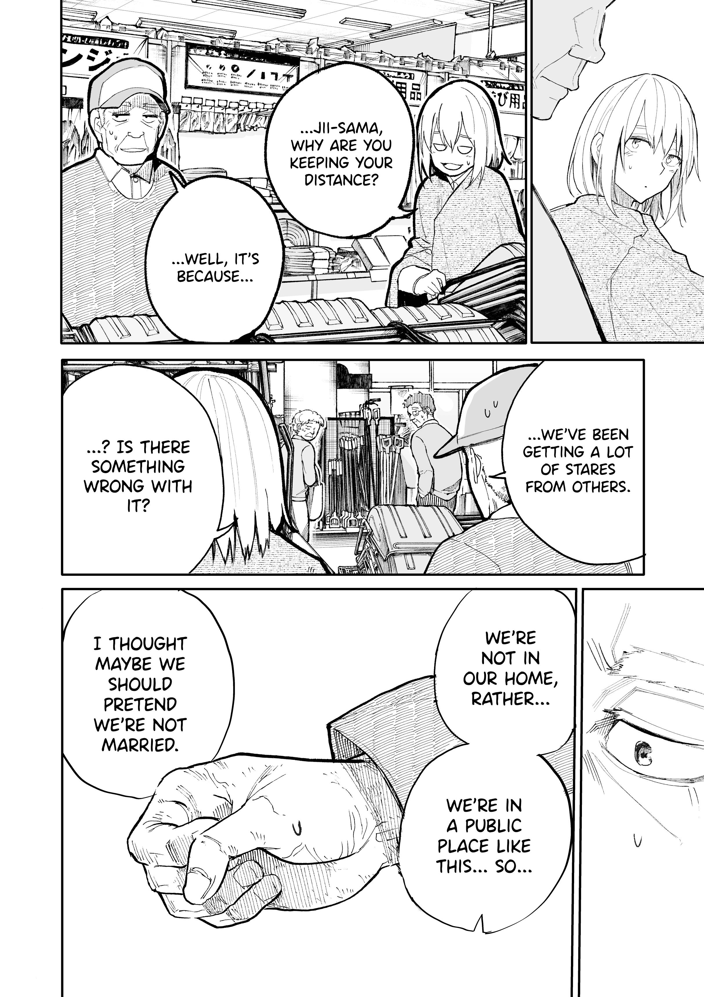 Page 2 of Chapter 51