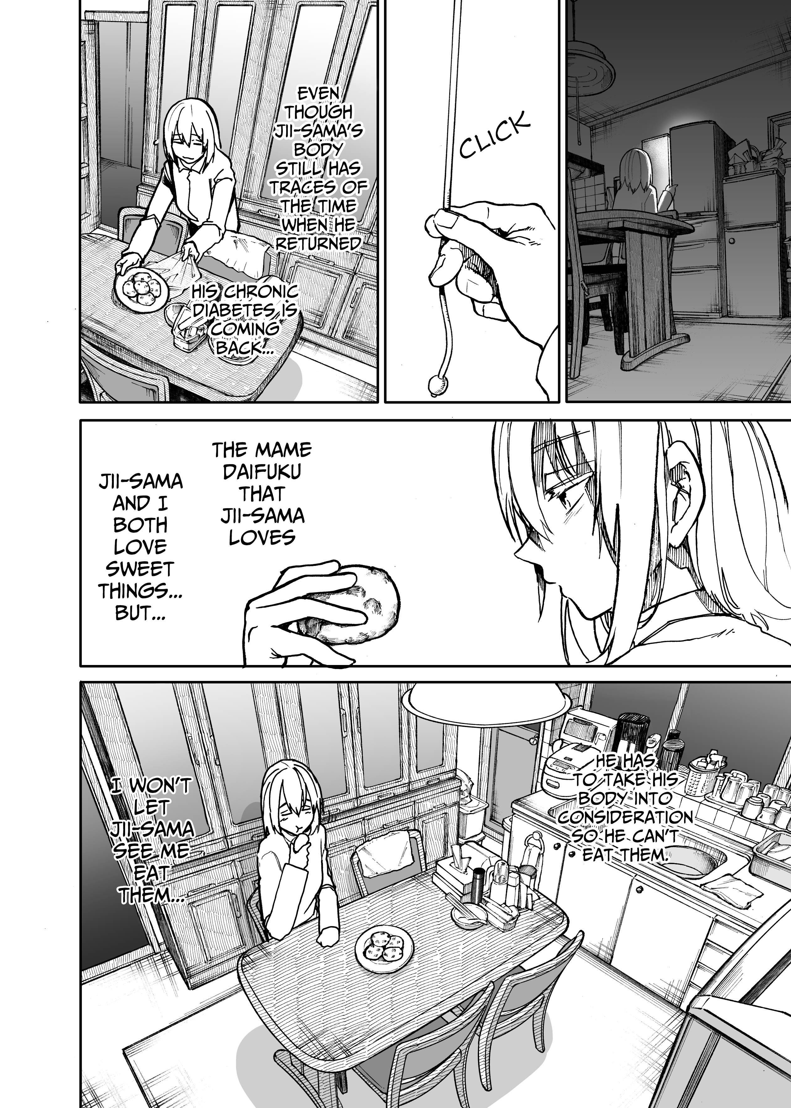 Page 2 of Chapter 53