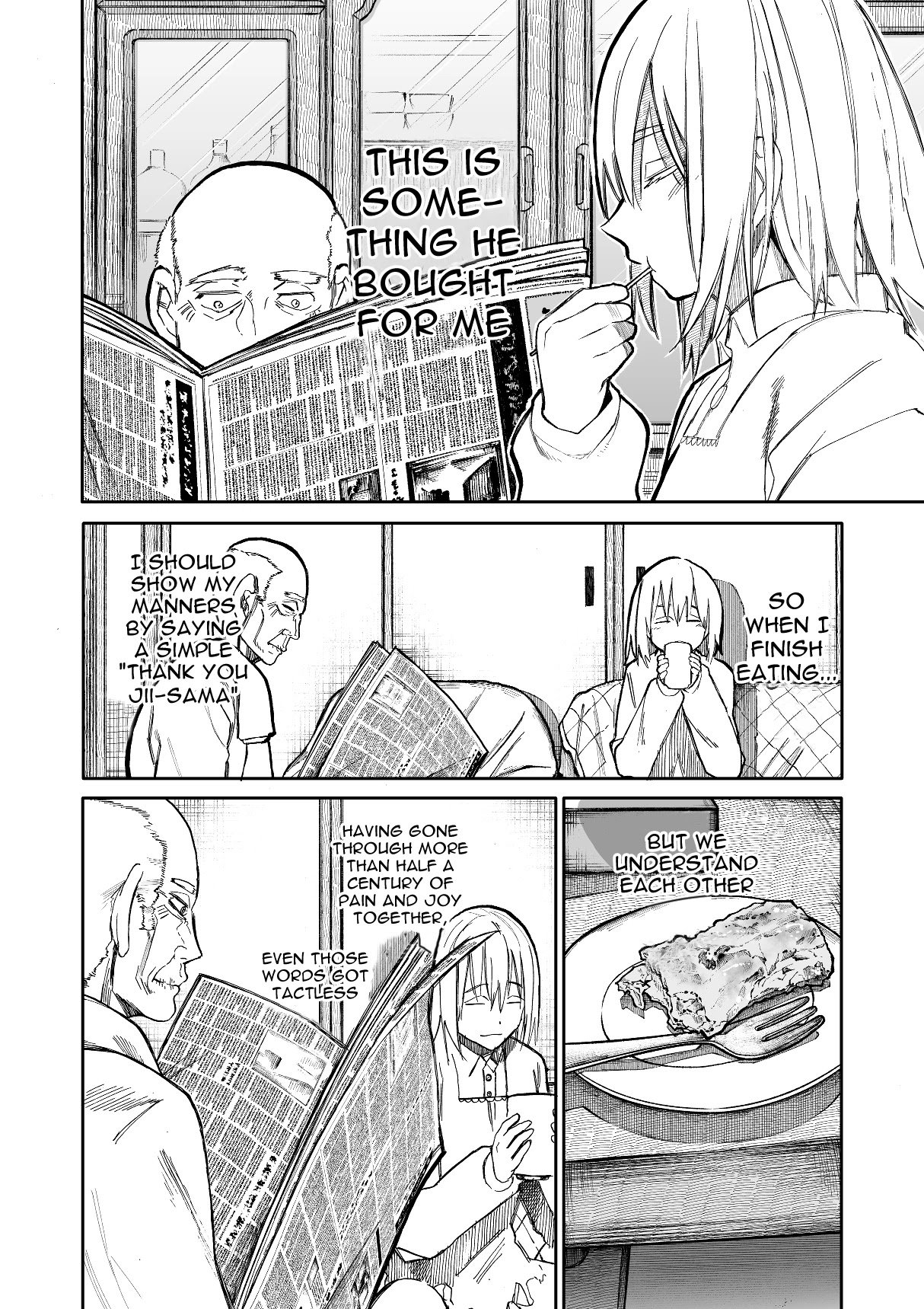 Page 3 of Chapter 55