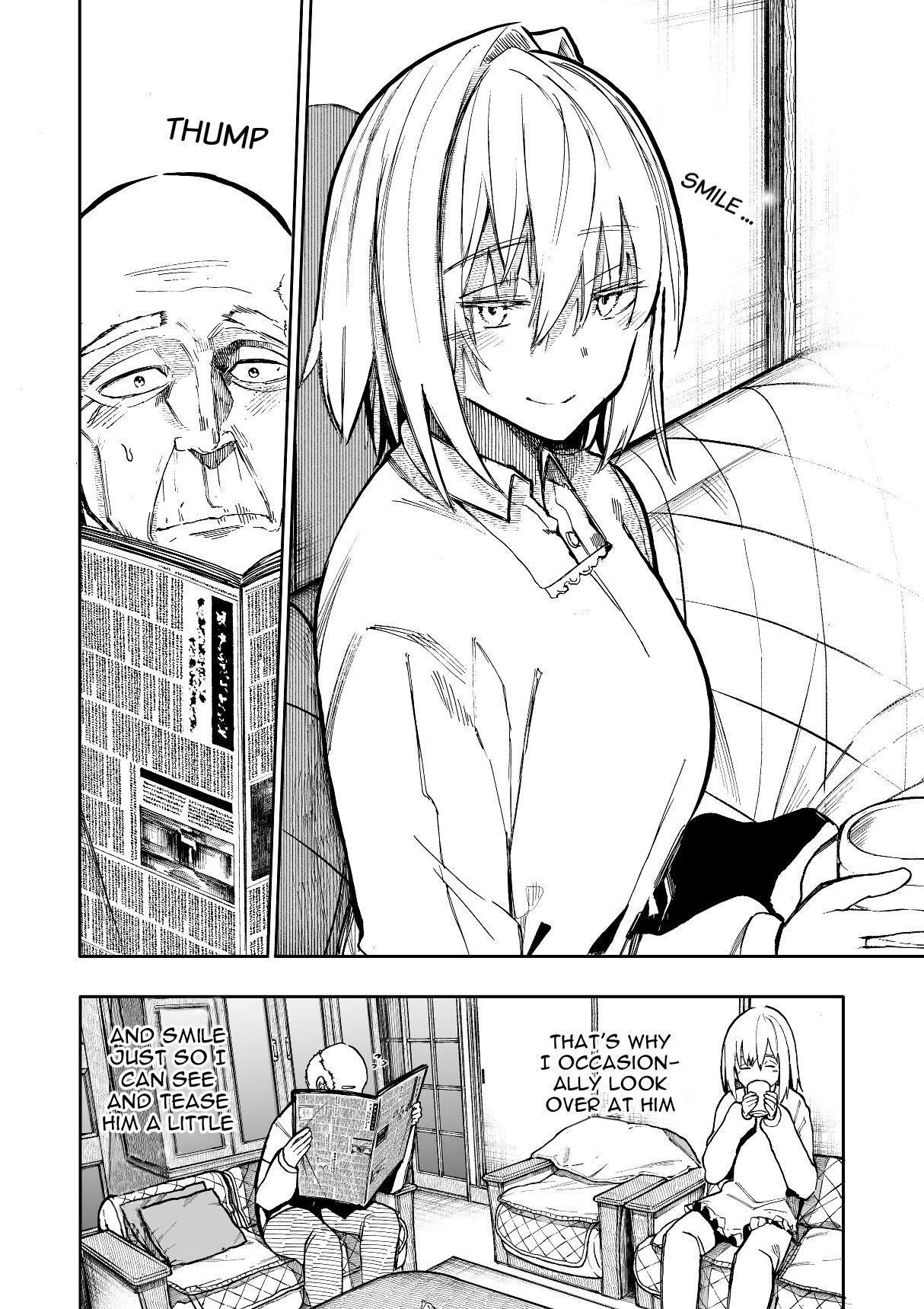Page 5 of Chapter 55