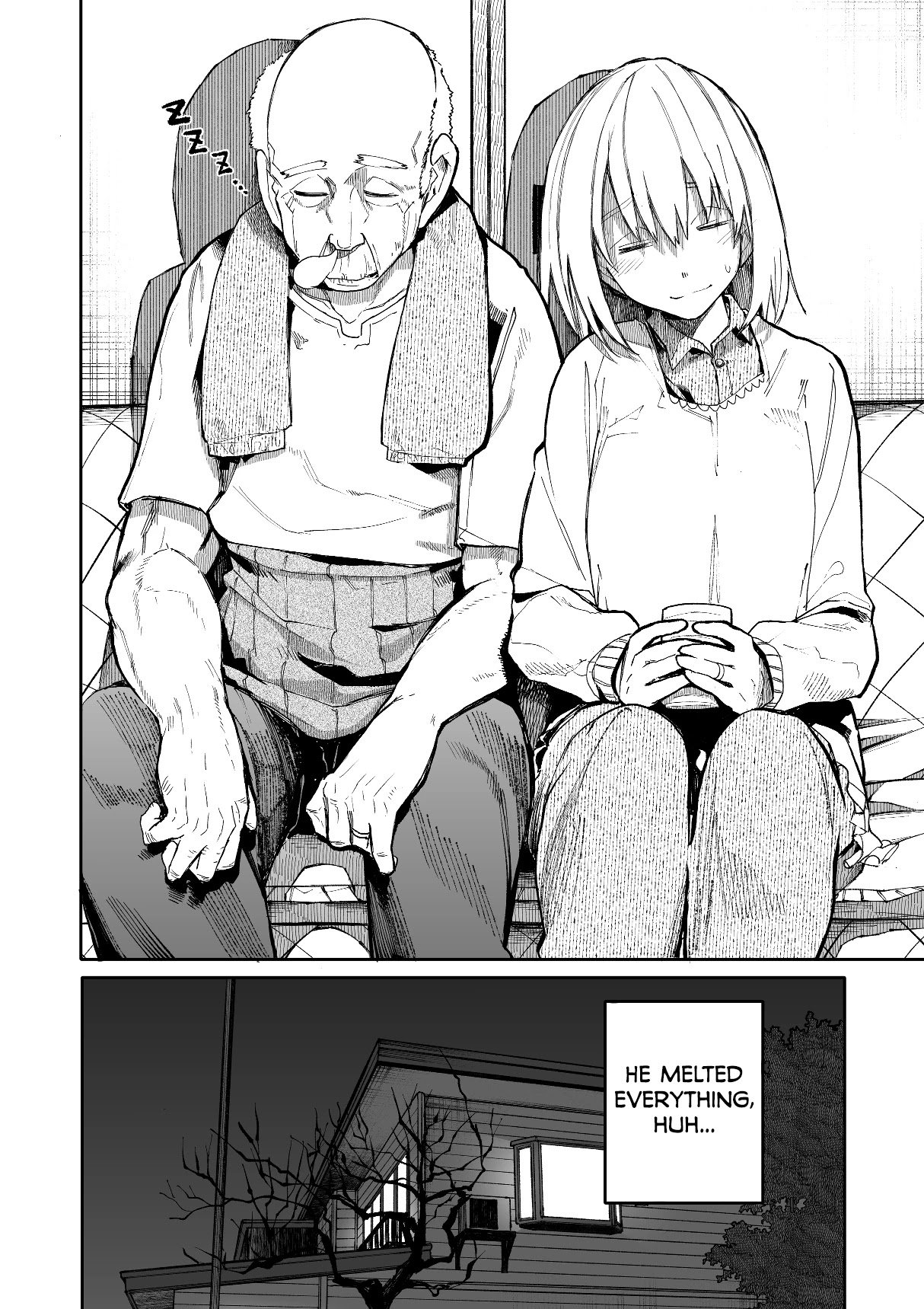Page 4 of Chapter 56