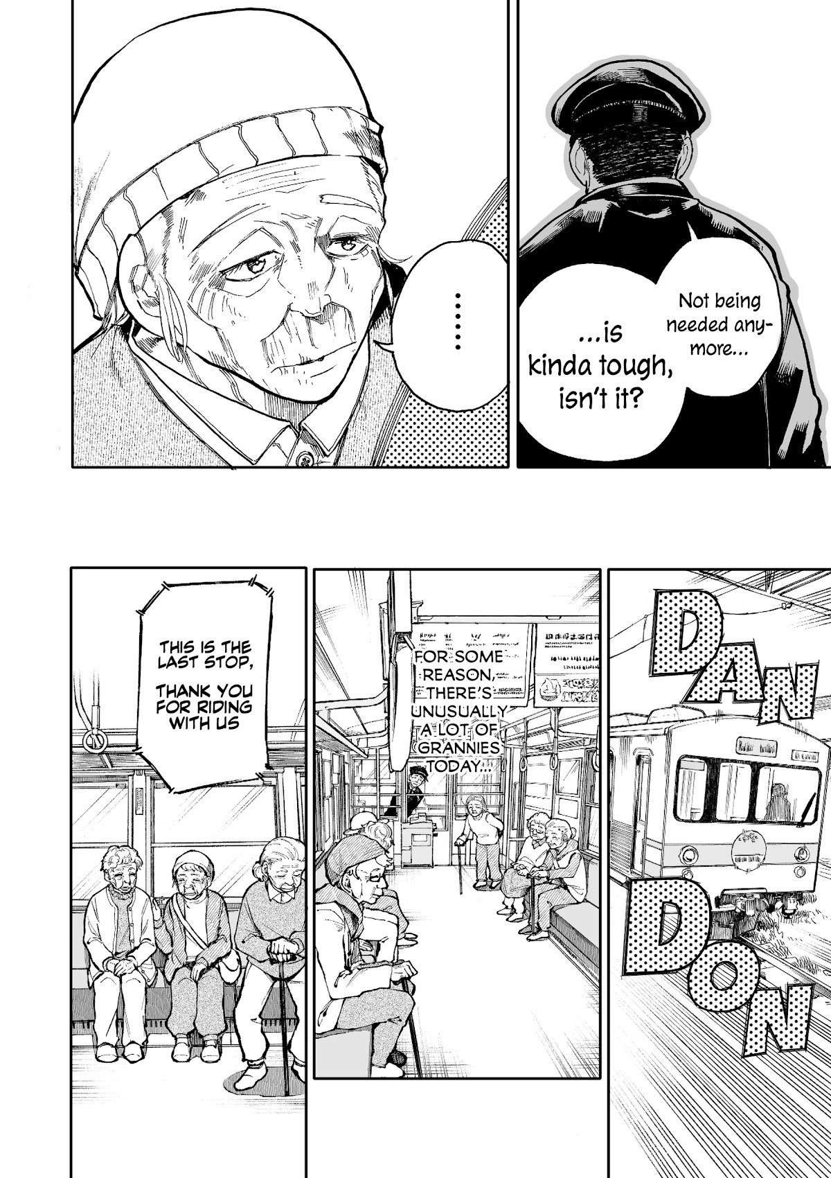 Page 2 of Chapter 58