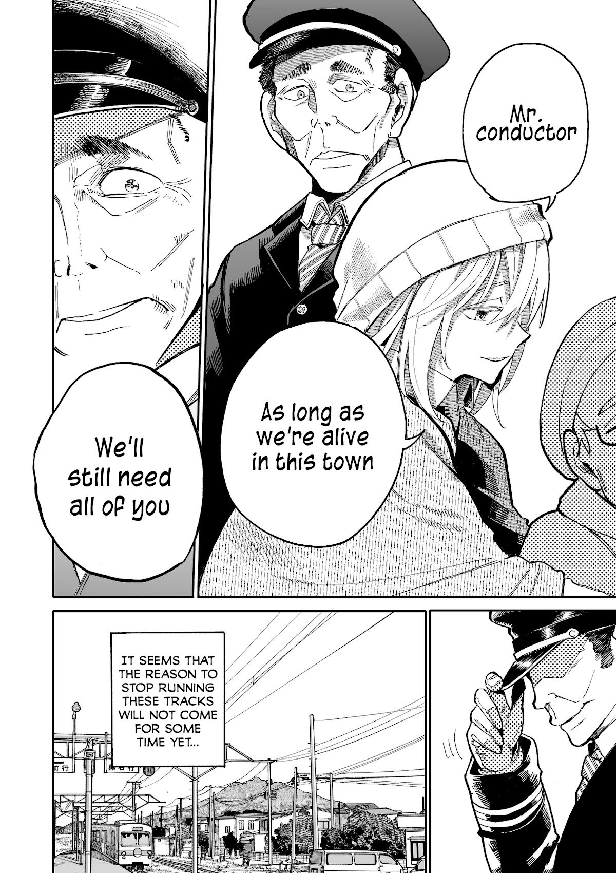 Page 4 of Chapter 58