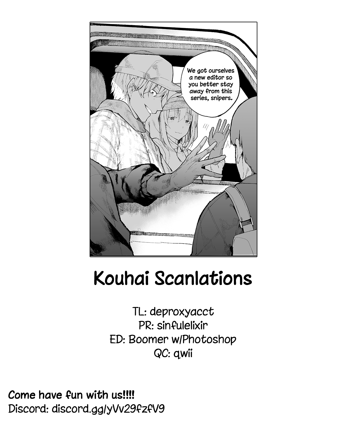 Page 5 of Chapter 58