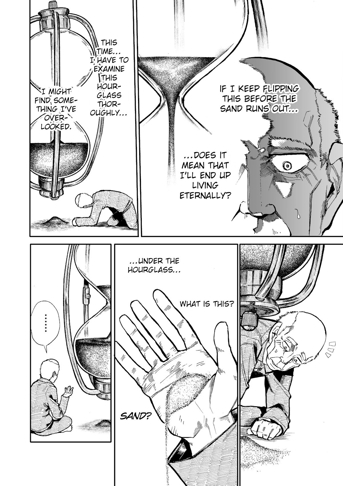 Page 2 of Chapter 59