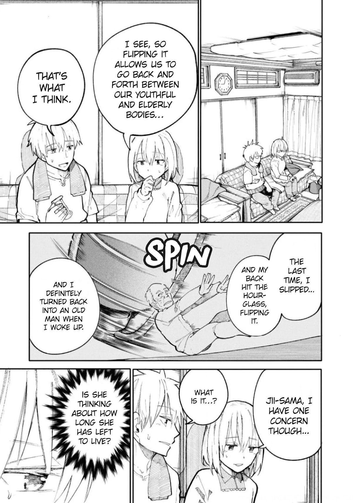 Page 5 of Chapter 59