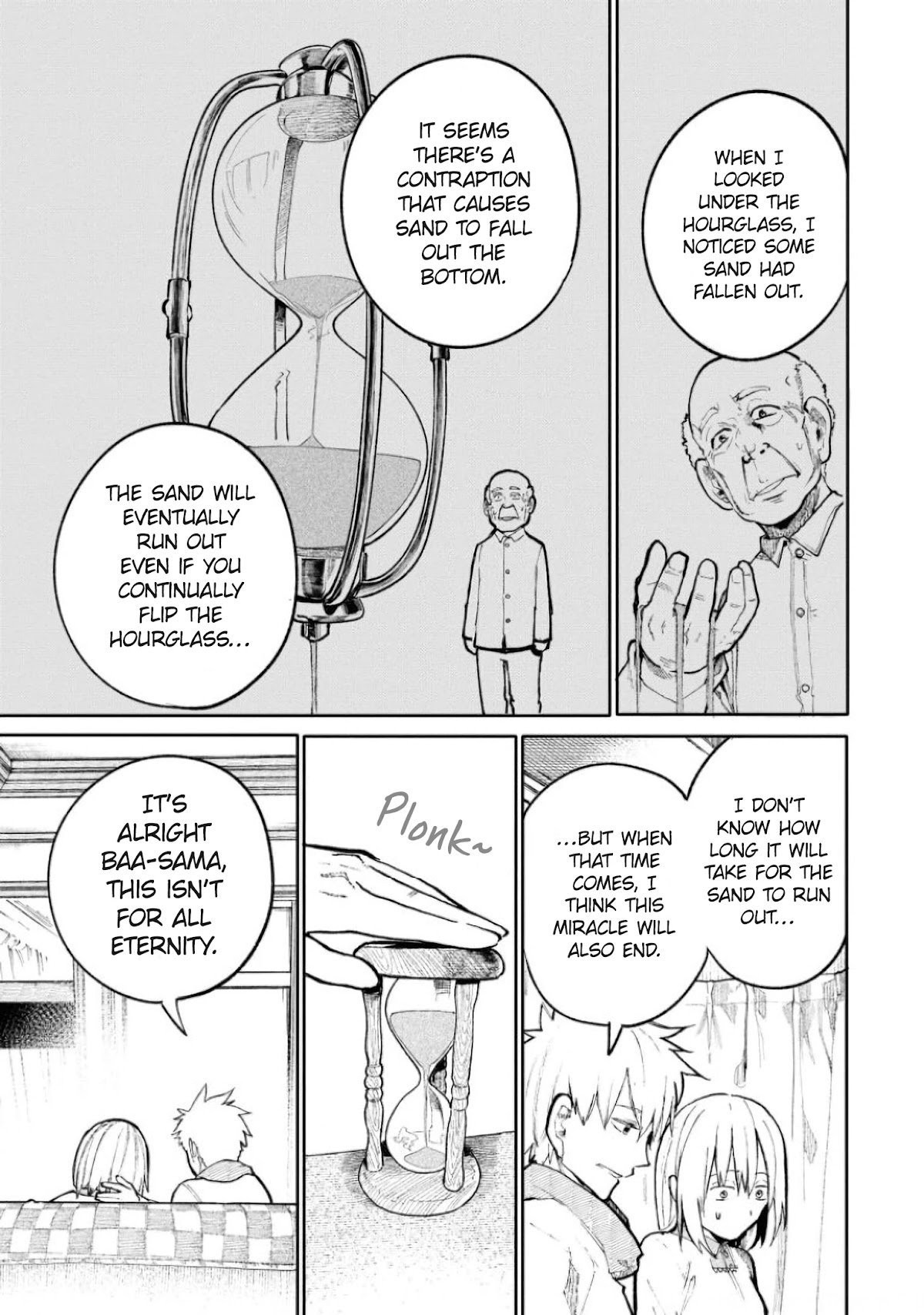 Page 7 of Chapter 59