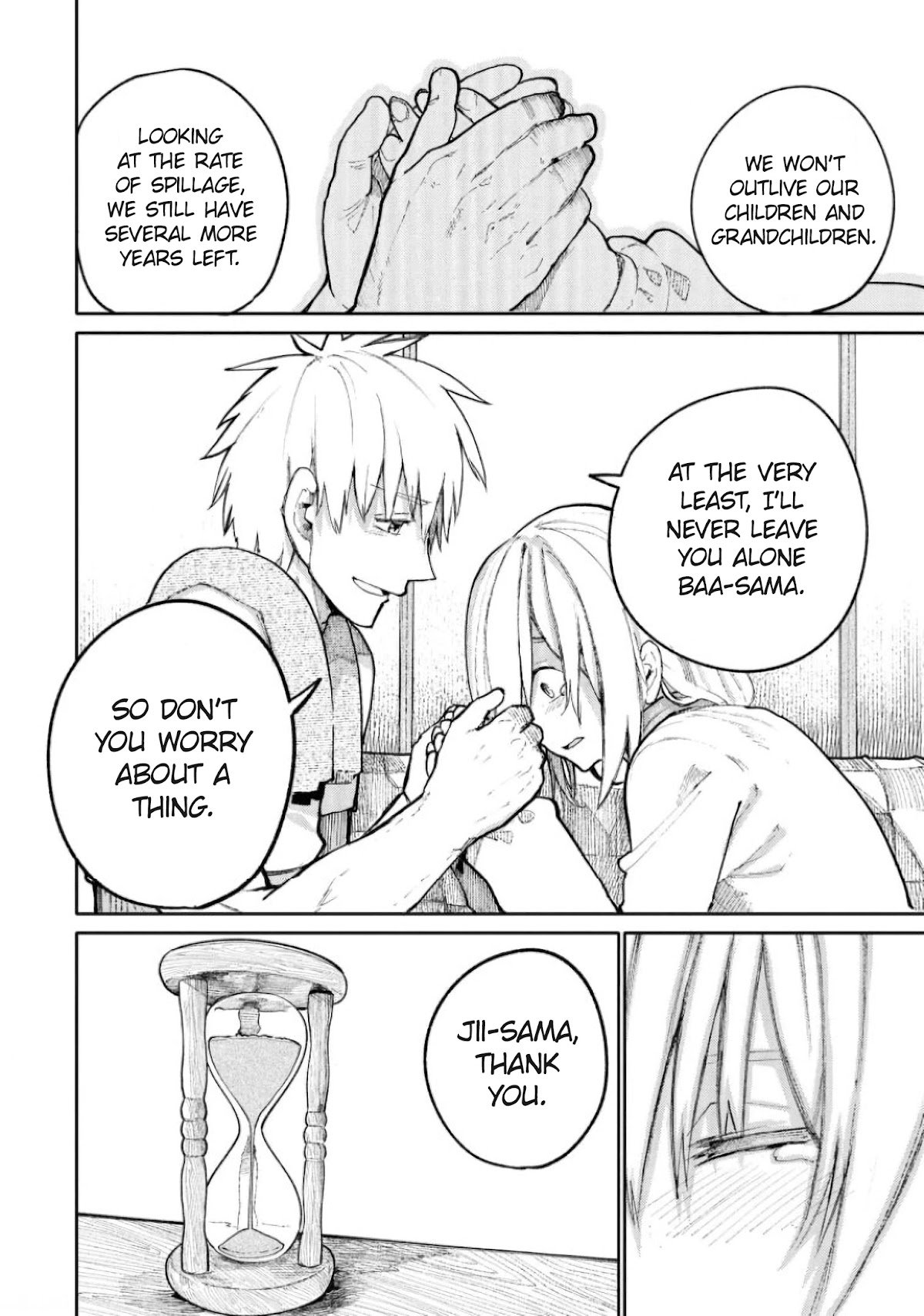 Page 8 of Chapter 59