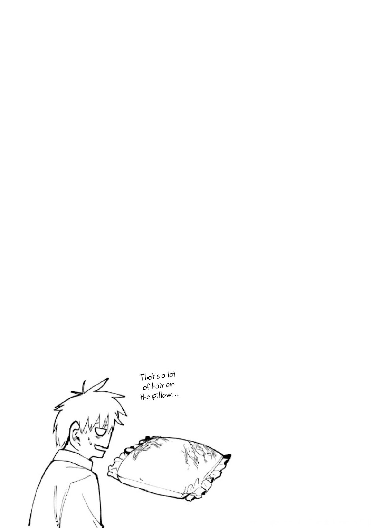 Page 9 of Chapter 59