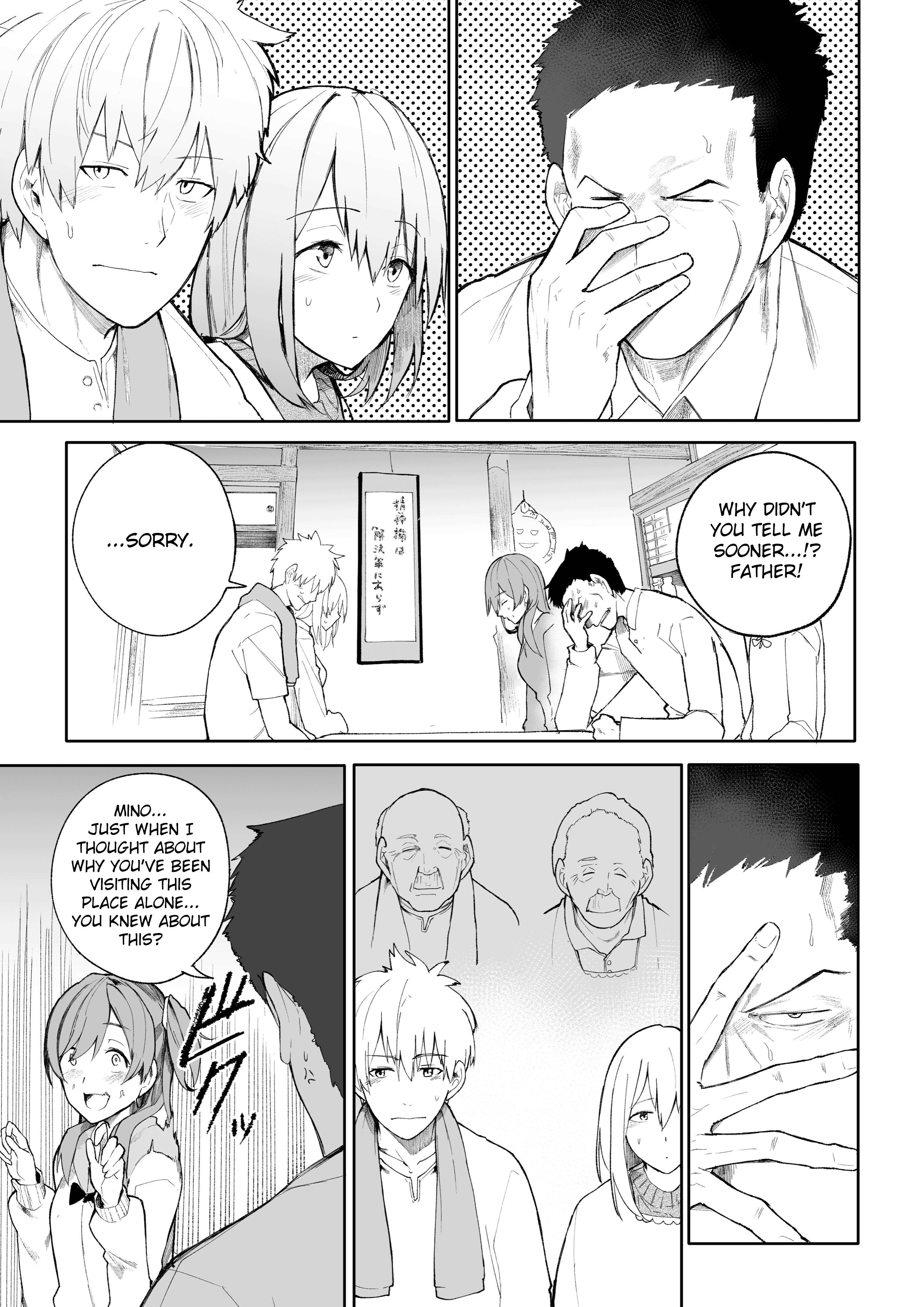 Page 1 of Chapter 6