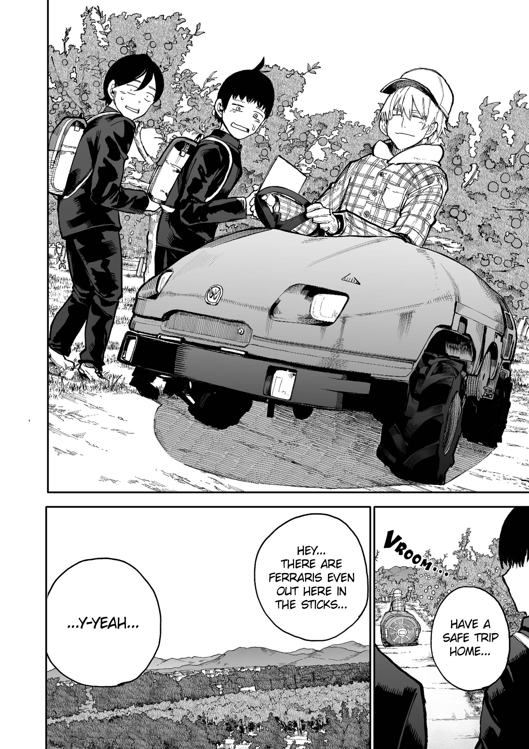 Page 4 of Chapter 60