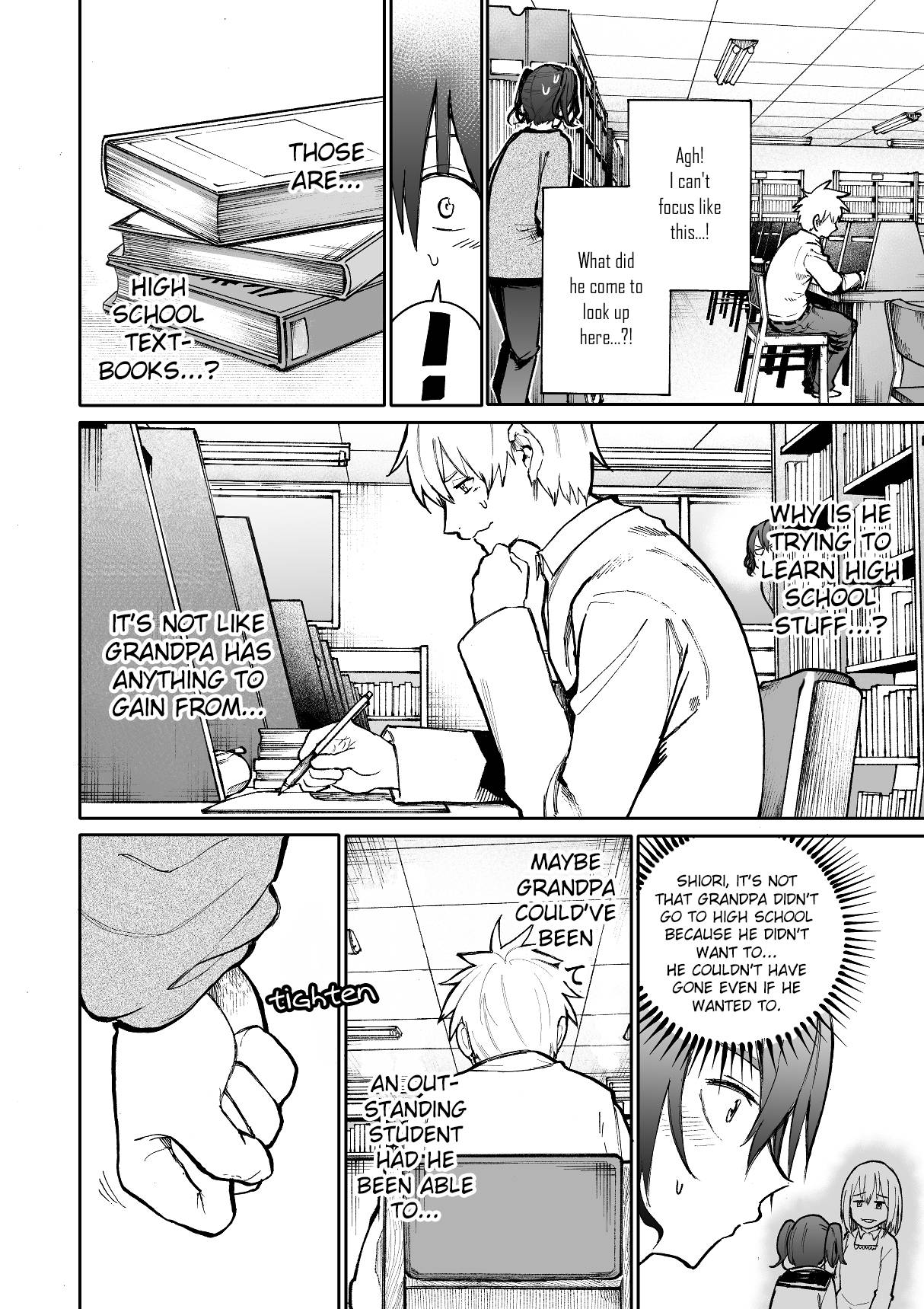 Page 4 of Chapter 64