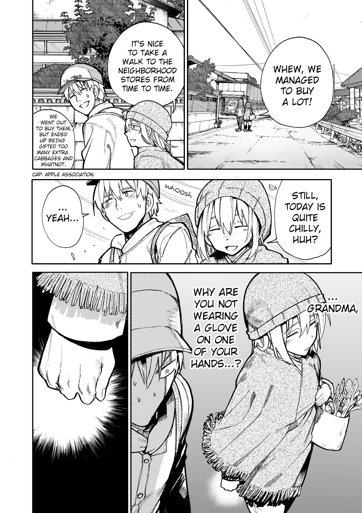Page 3 of Chapter 65