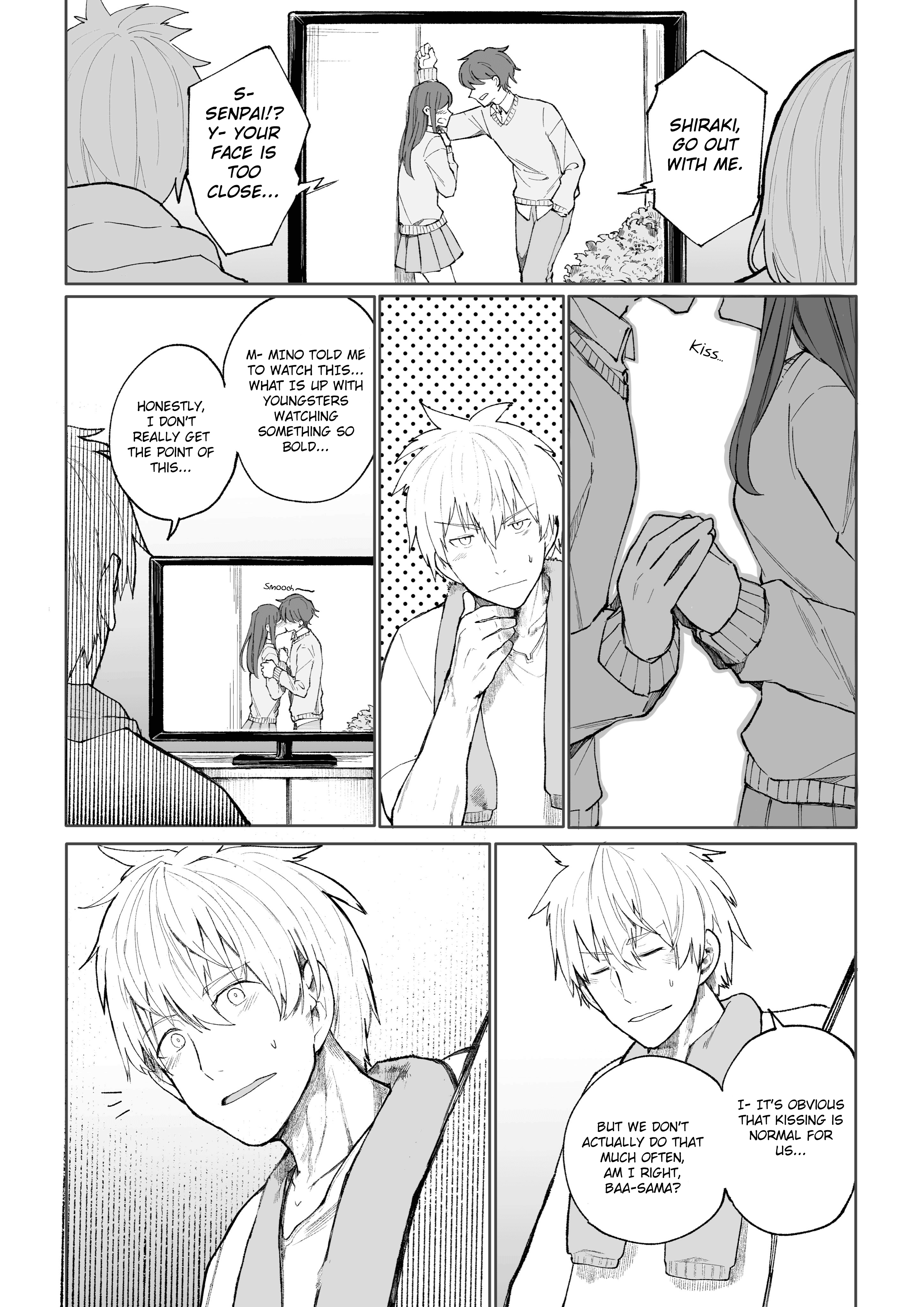 Page 1 of Chapter 7