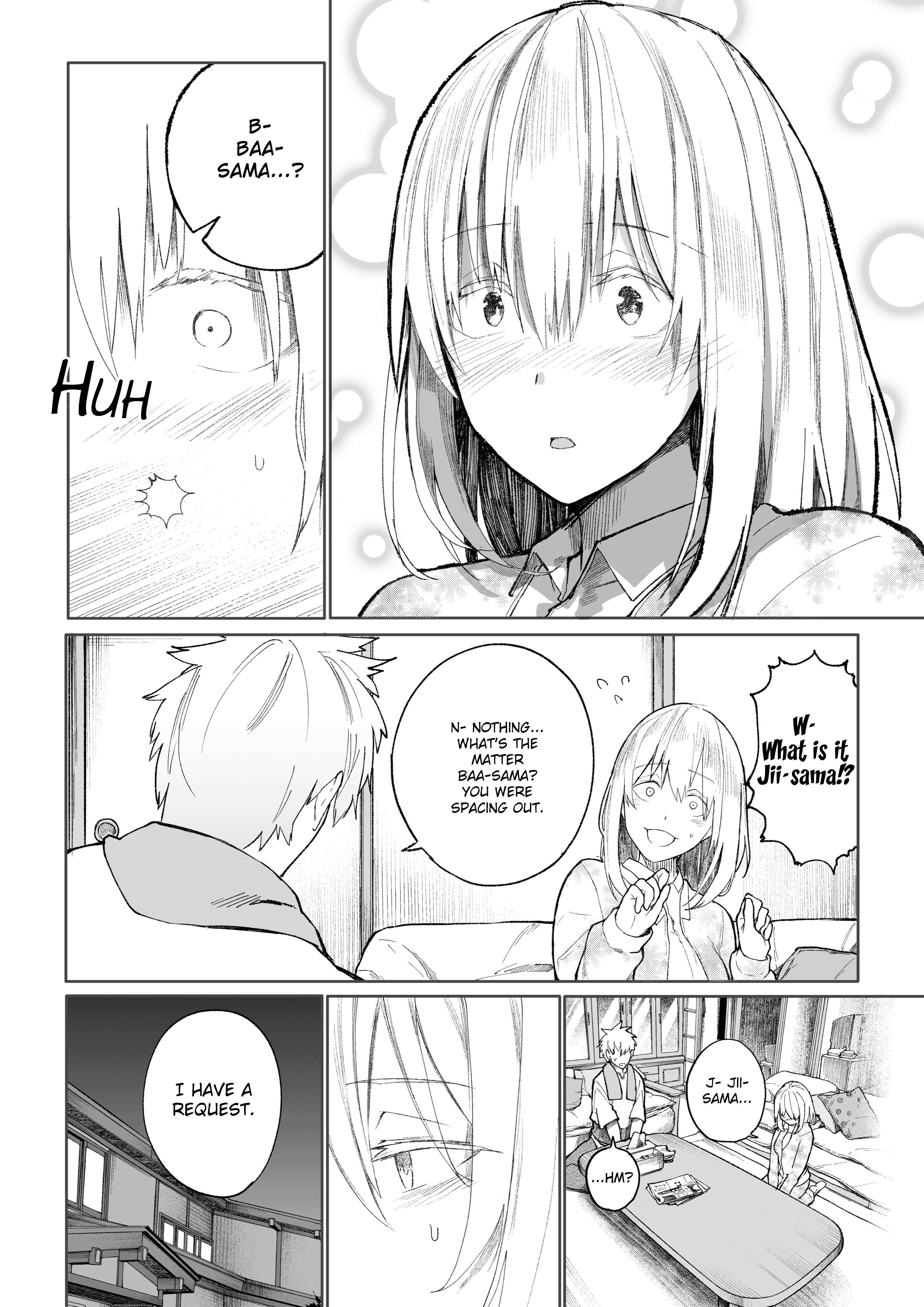 Page 2 of Chapter 7