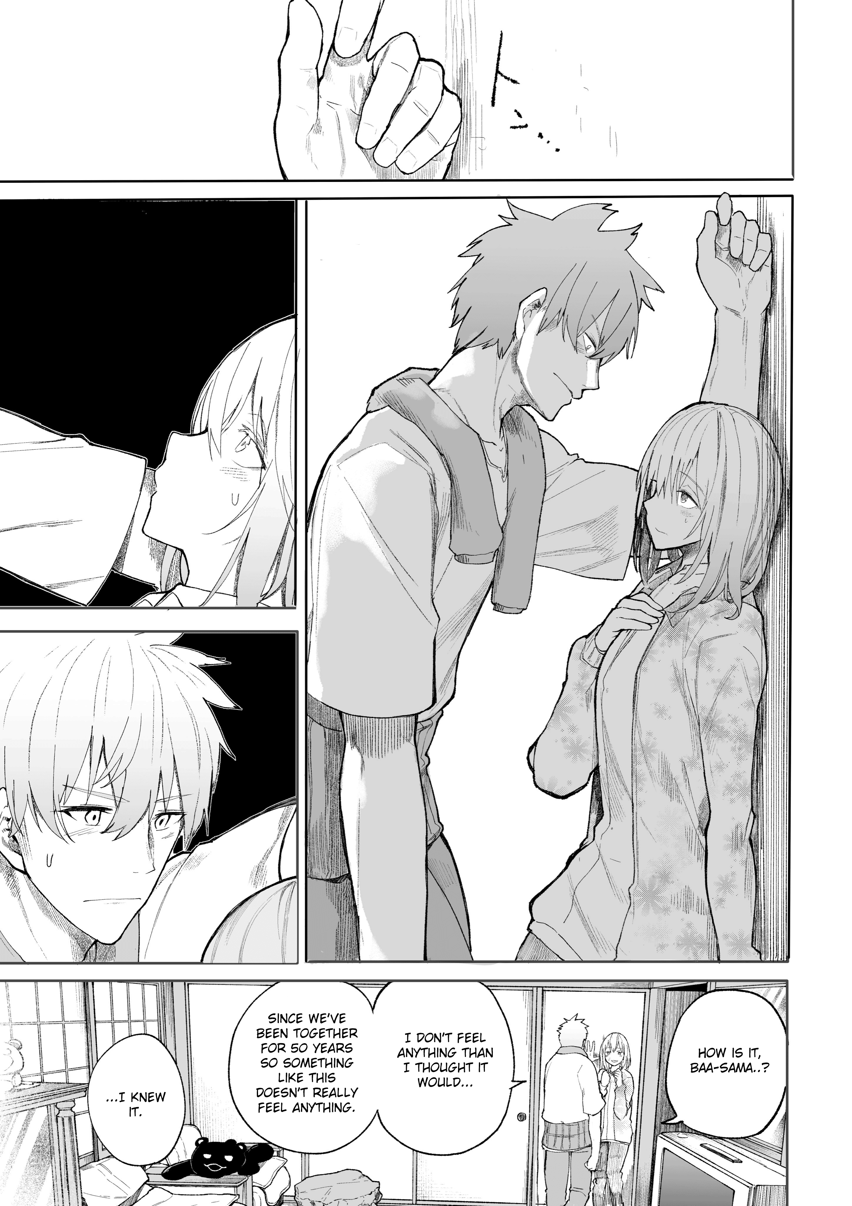 Page 3 of Chapter 7