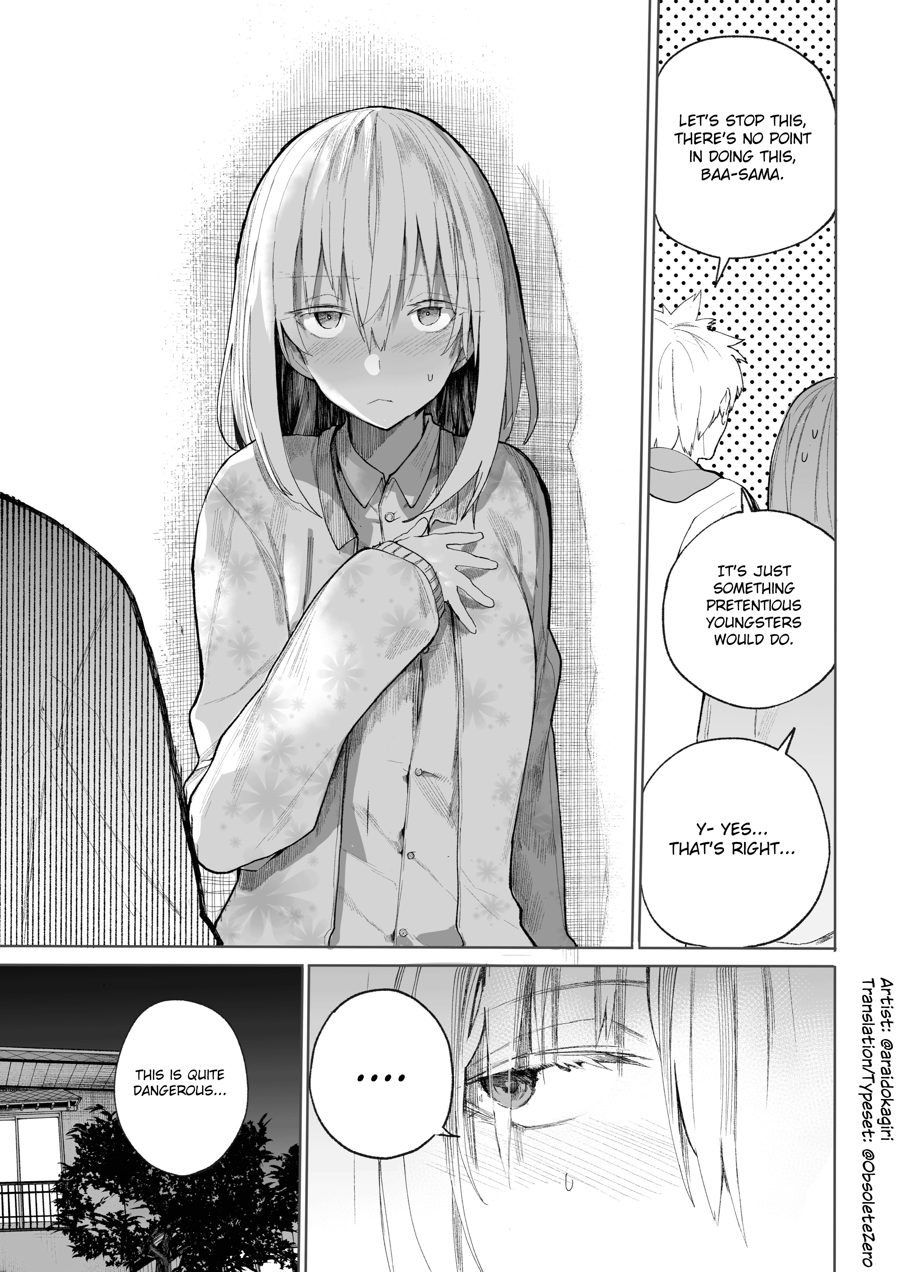 Page 4 of Chapter 7